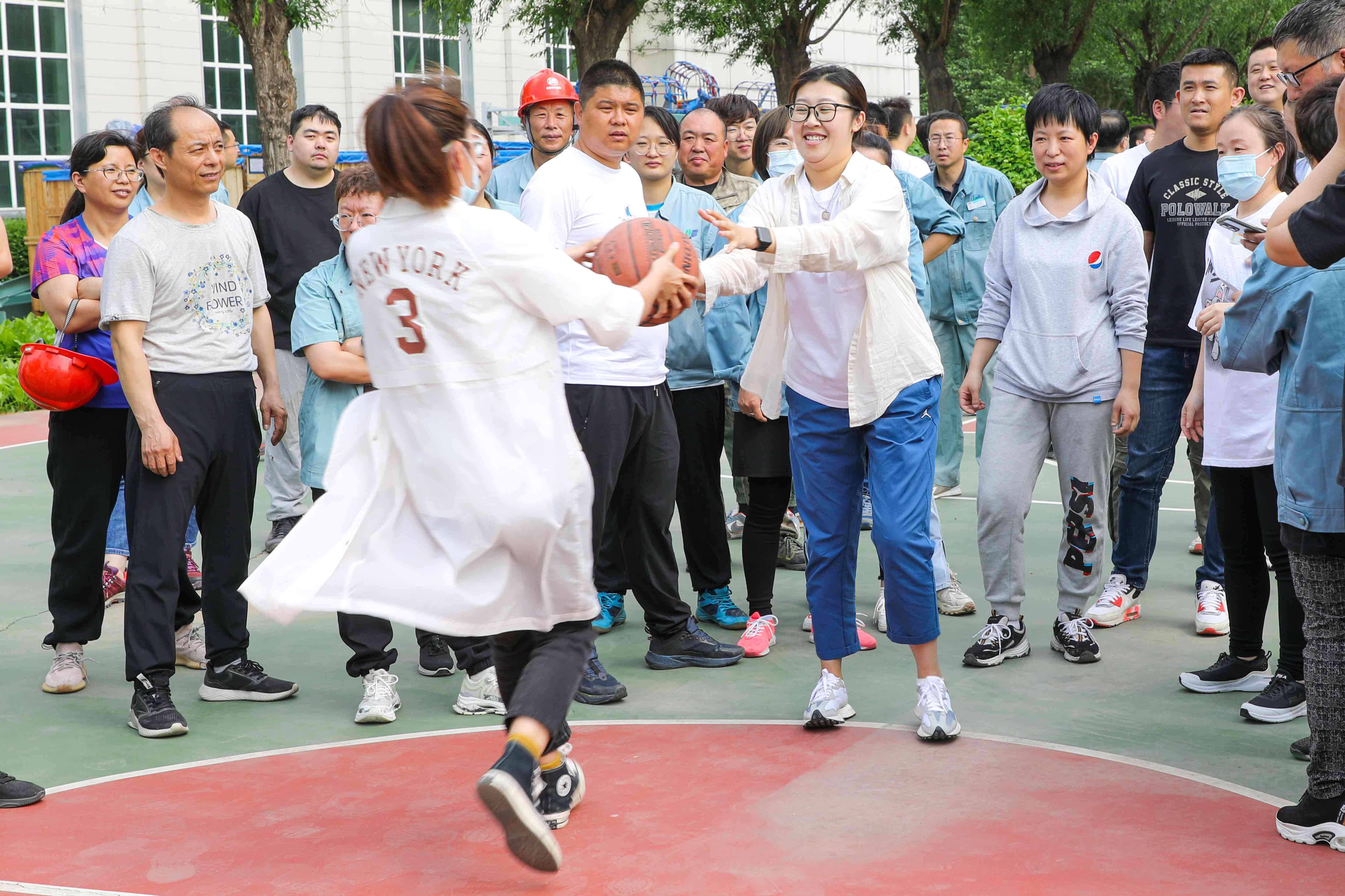 01e6cd63-3077-4fec-b860-08dd3a598cb3