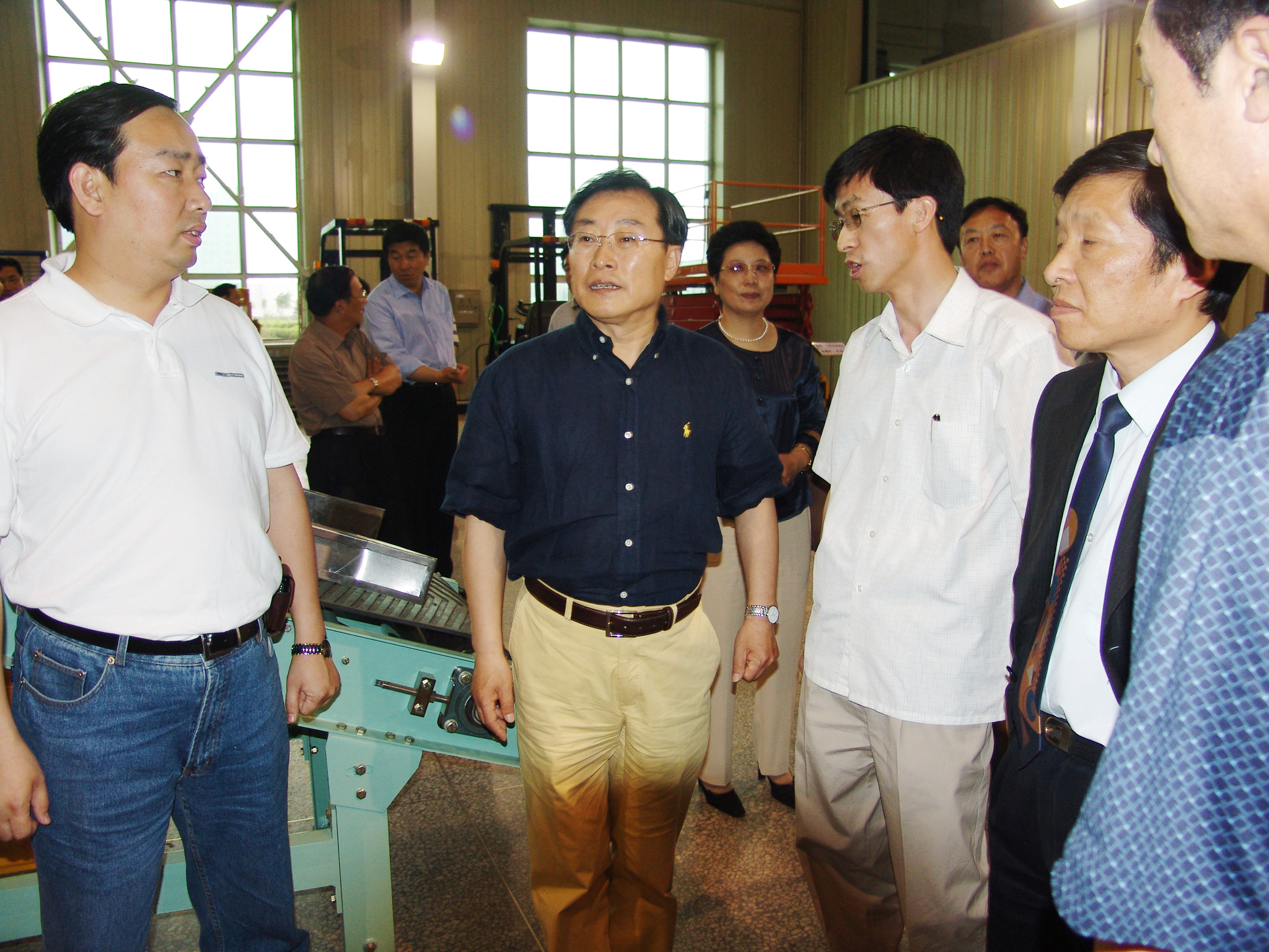 083fc034-9aee-4fe9-9d65-743c7bc0f314