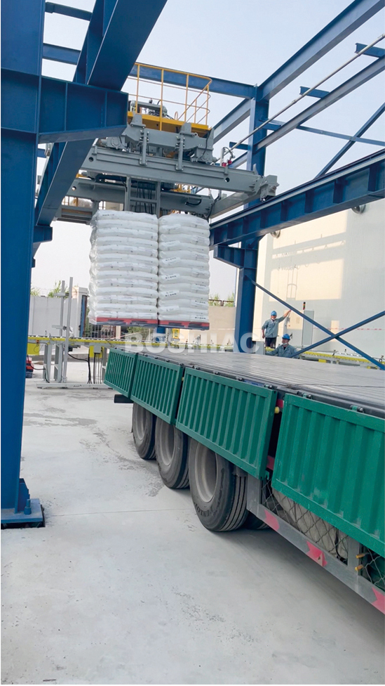 0a943489-c17d-4b8c-a63e-d5f8bb71c0ef