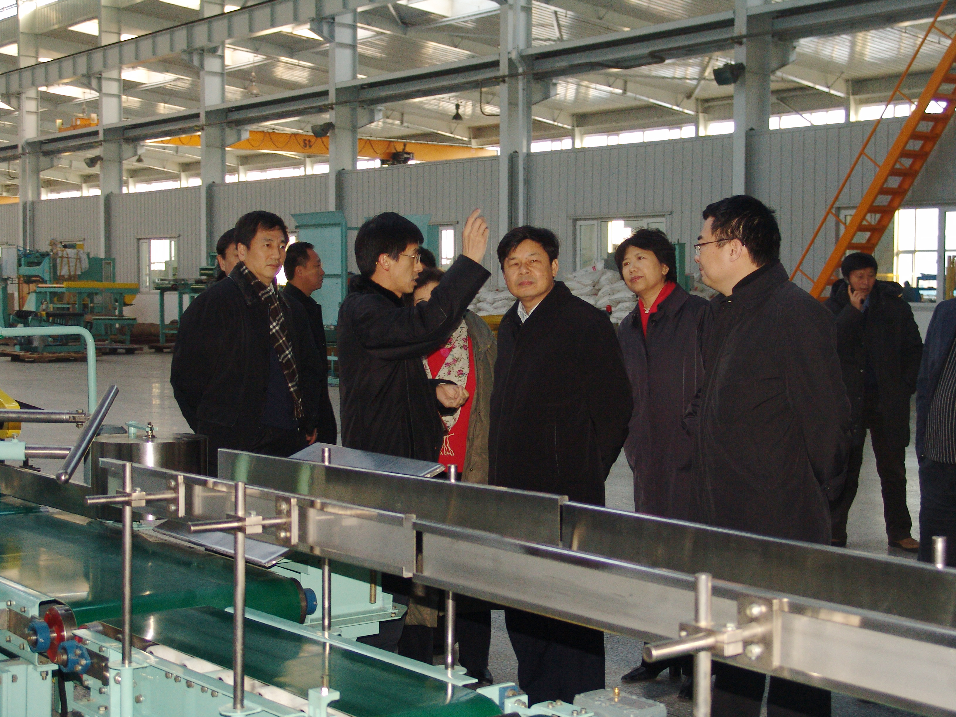 0c9412b4-1014-406d-8887-f2f718b8c5e5