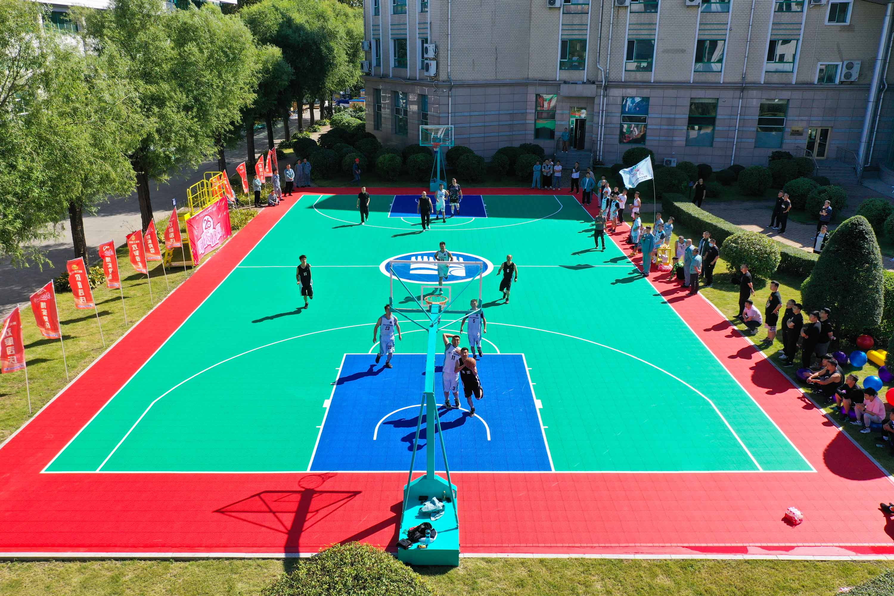 0db70254-0b86-4ca8-9e75-aff5ddfa7aa0