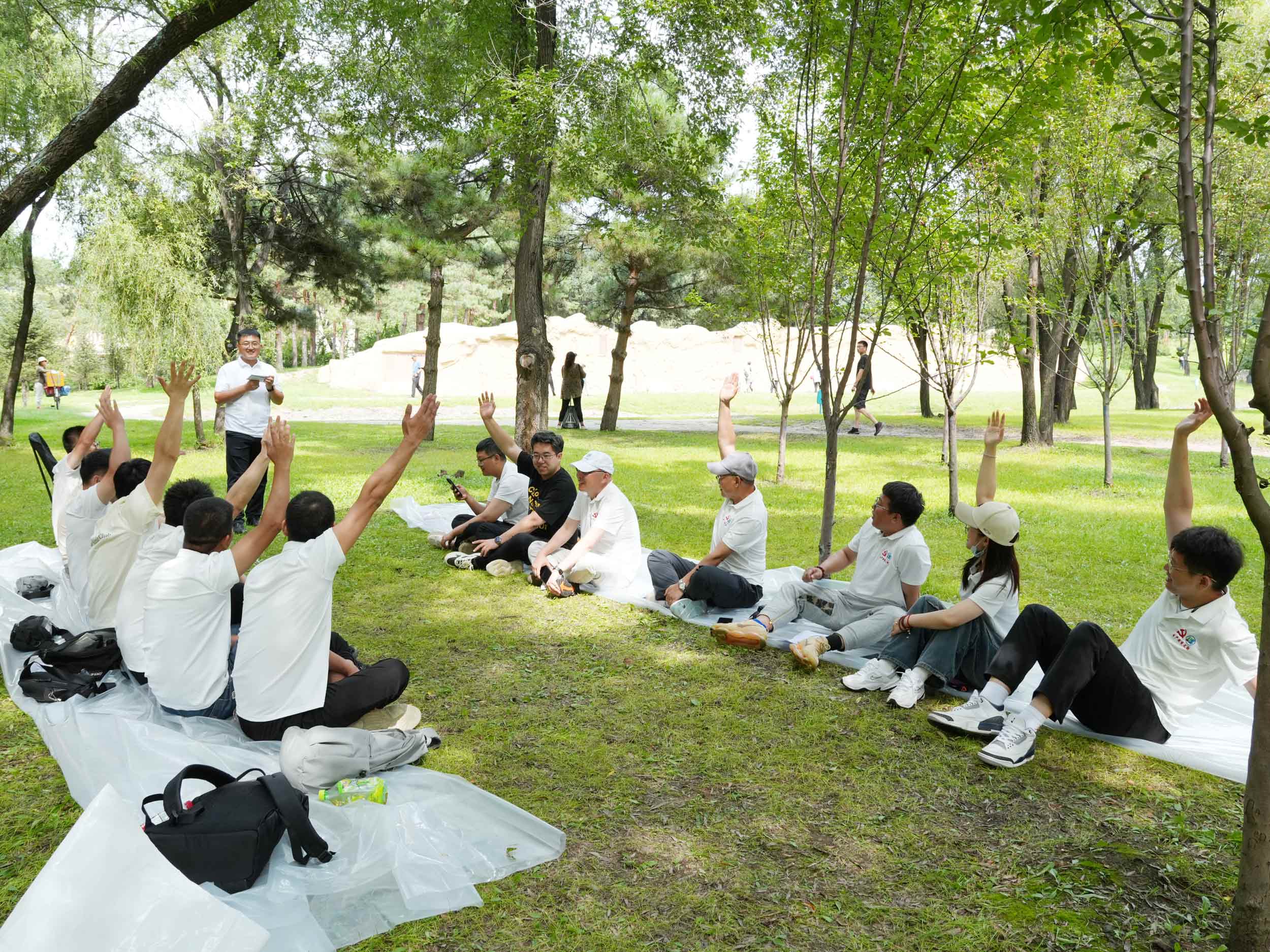 149ca2be-3e4d-40d1-8344-f535eb66df3d