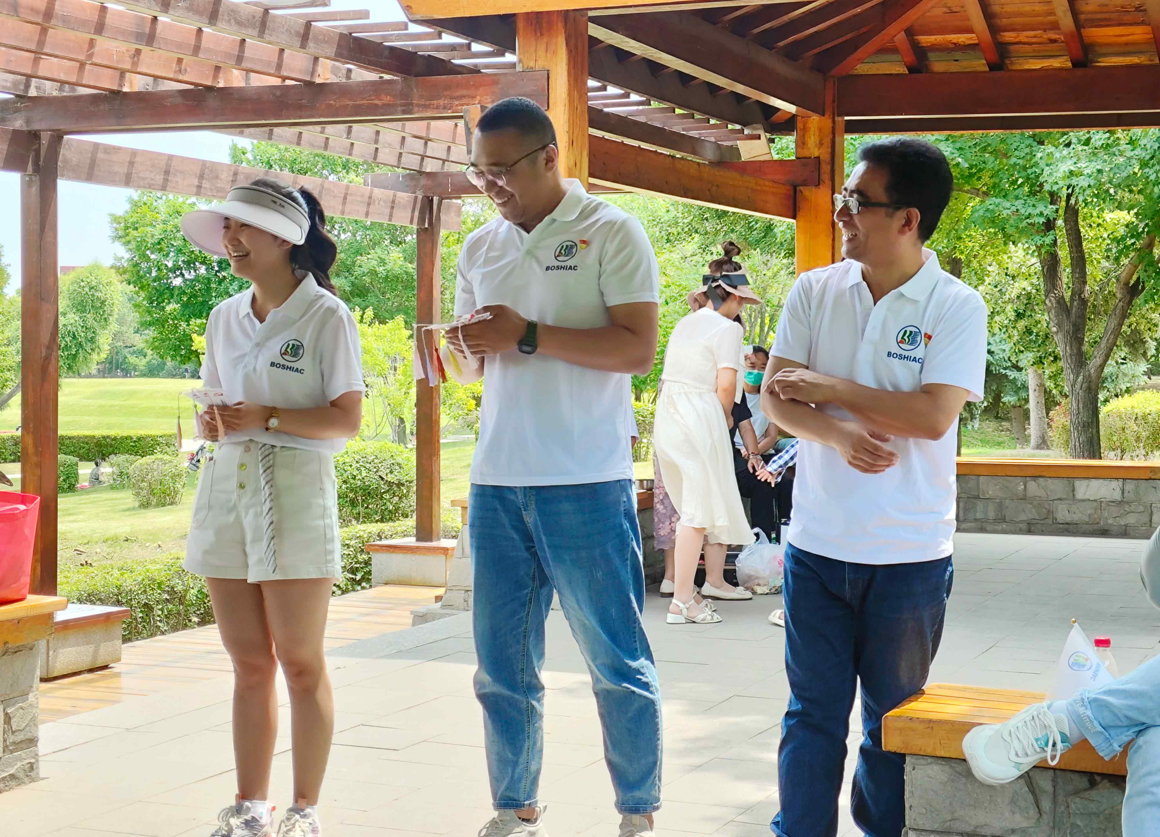 17992c46-486f-41f4-b585-1268f75481dc