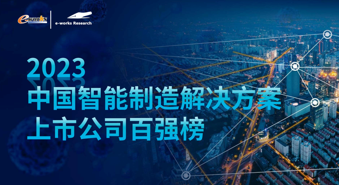 18e41763-7554-45fb-8a30-3bdd6b6fdf0b