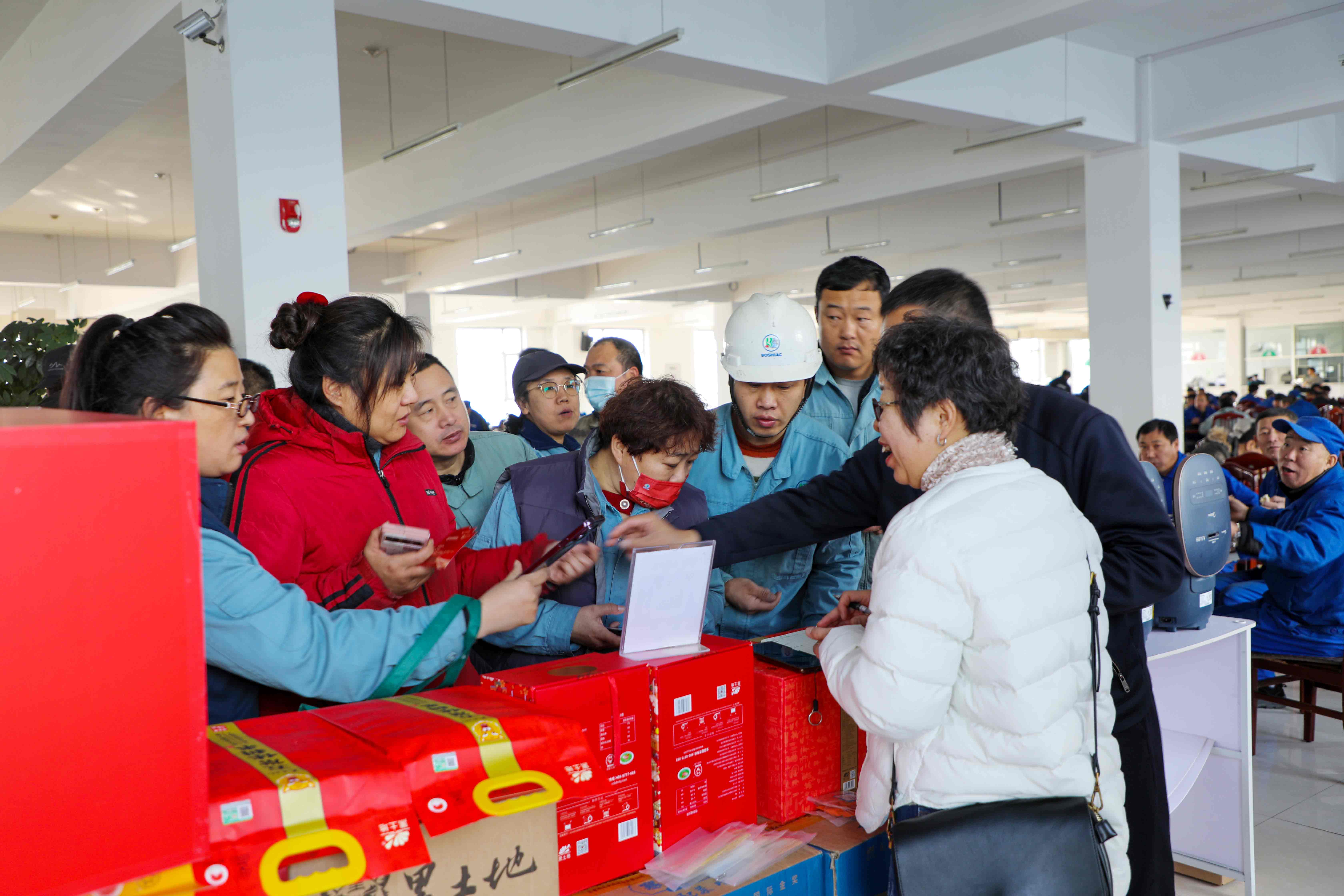 1ca478c9-2261-4484-b342-aeb6f576c564