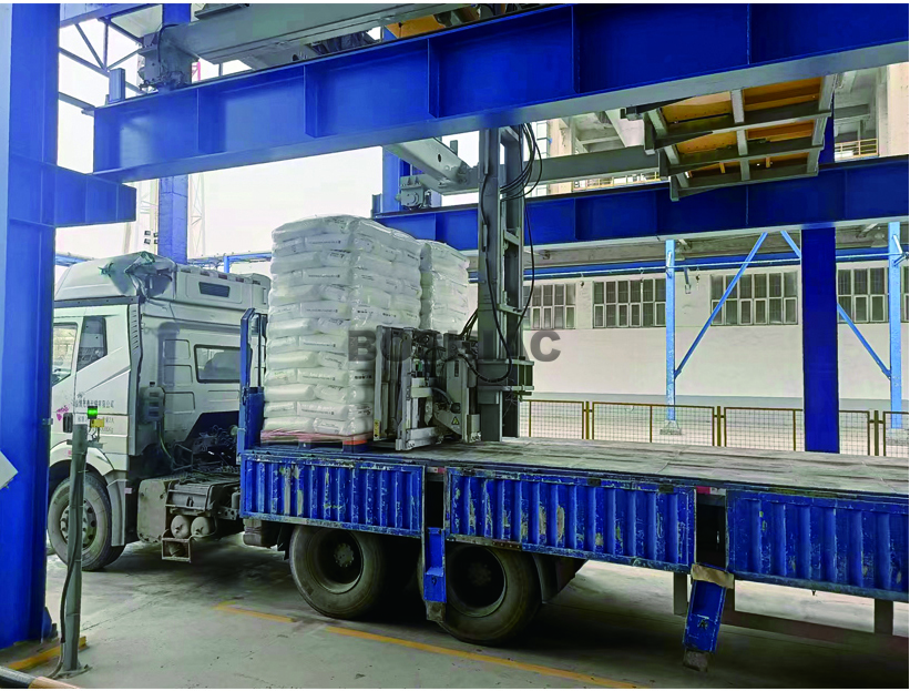 1eba968d-0282-41f5-9ee0-191b5a9b3025