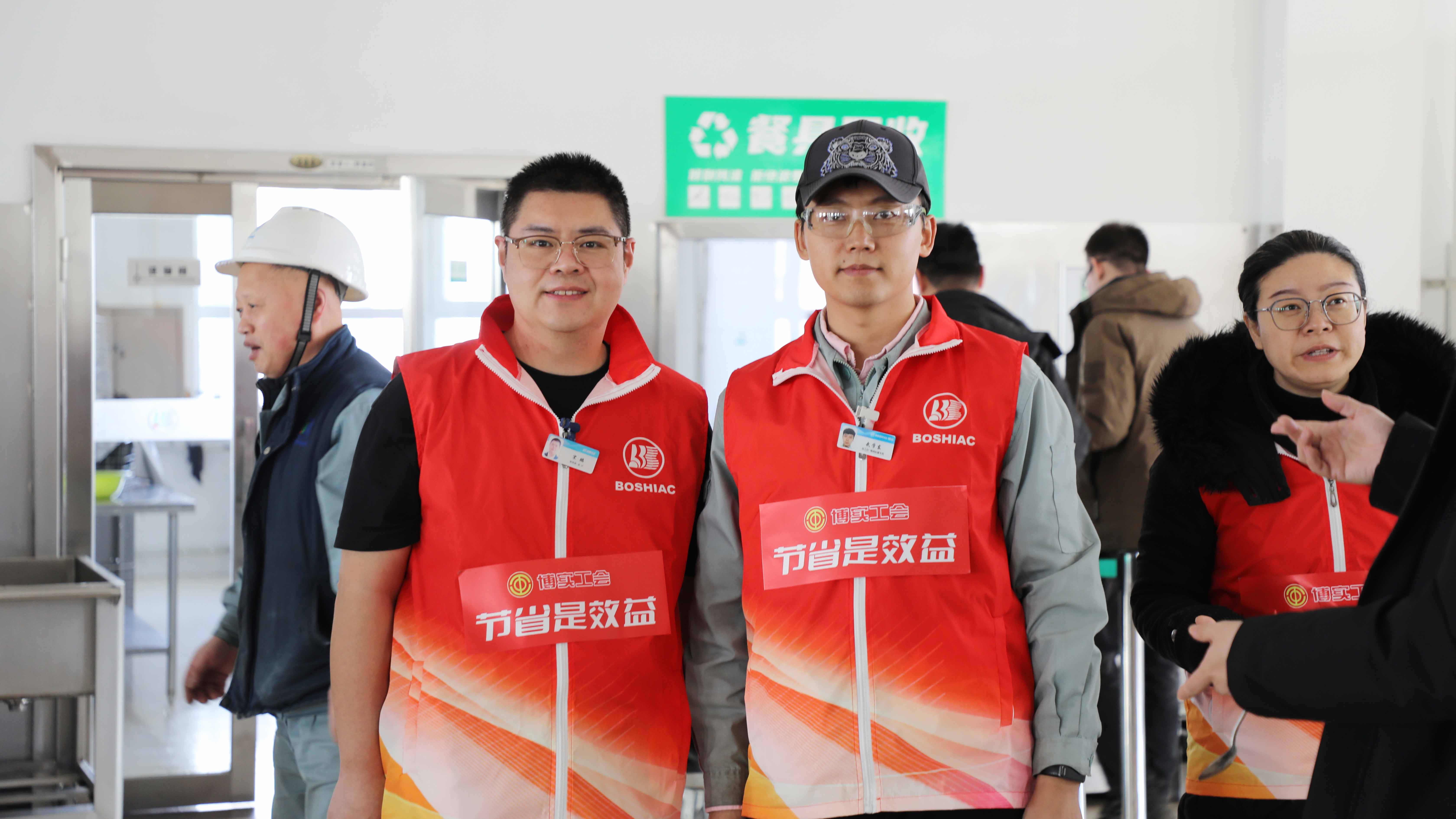 1ff0d4ca-2f1d-4dd6-8657-278a3eb1a2d4