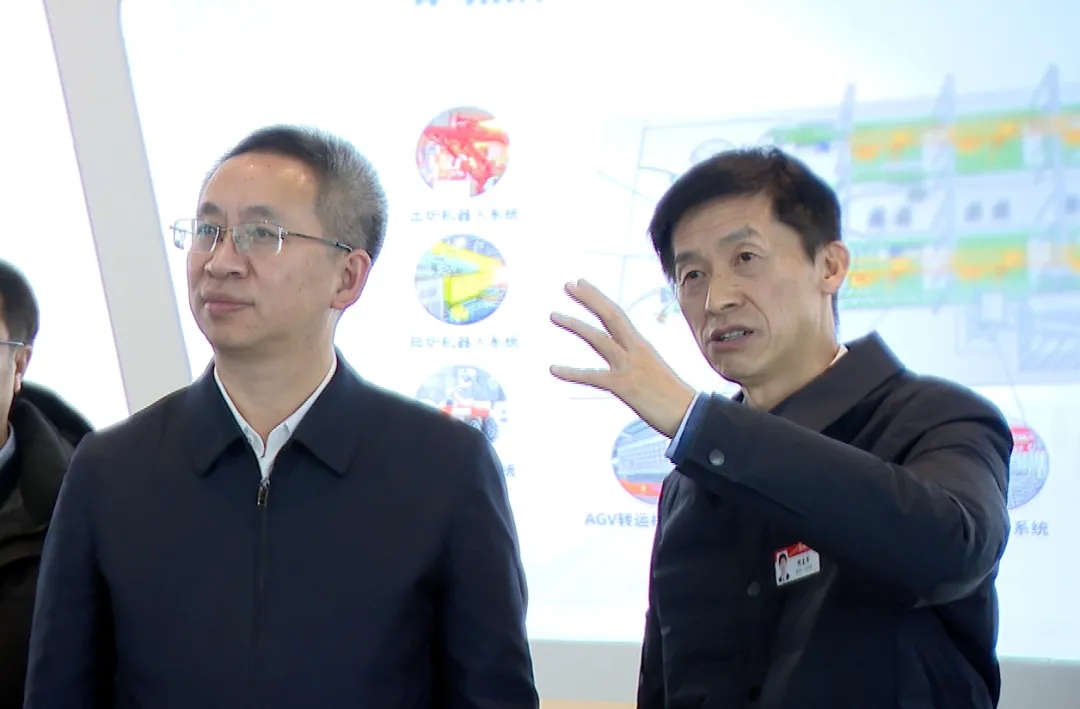 25c32f11-a2e9-46a3-9d48-03d4a205409e