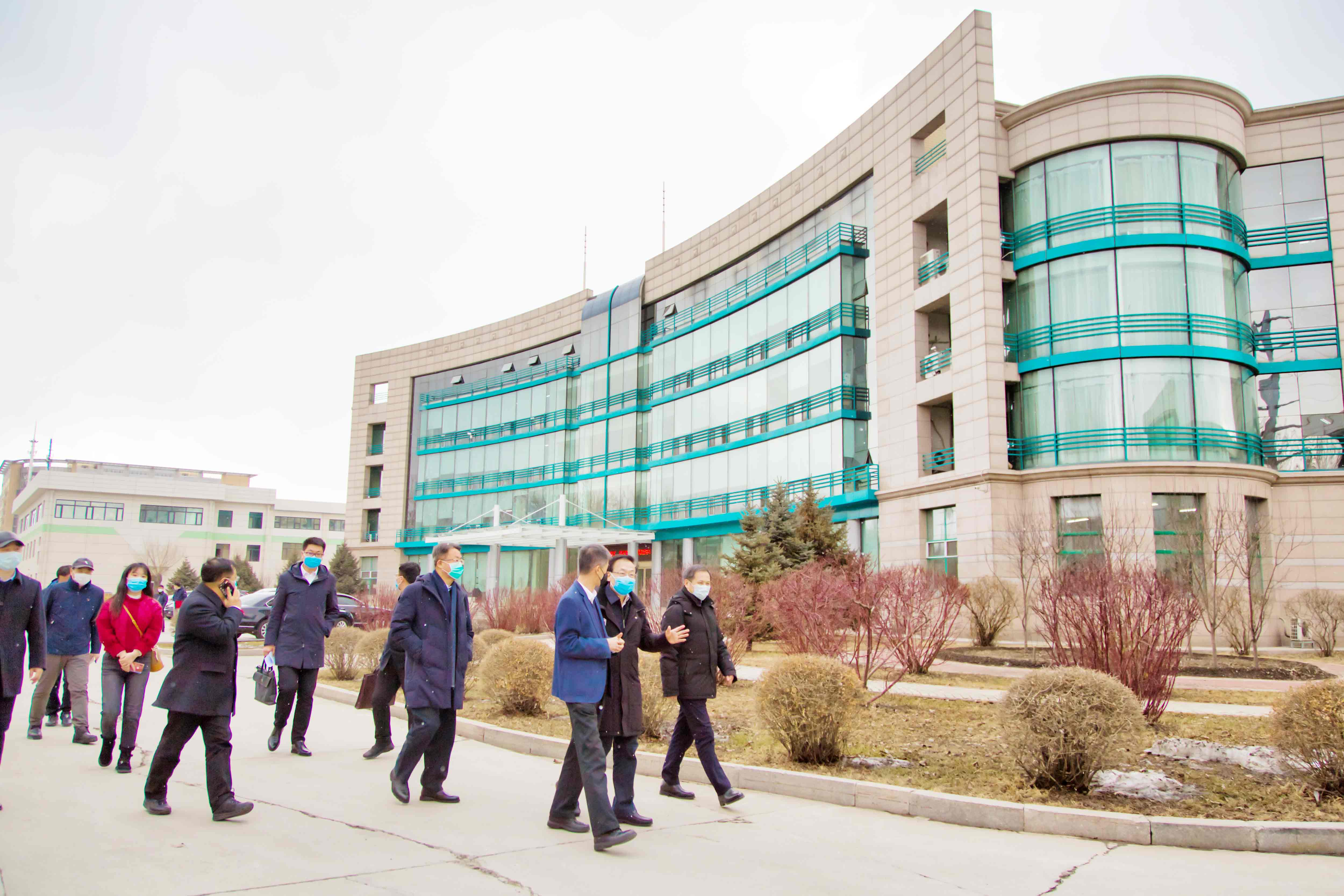 2853065d-a069-4935-816b-c866f2e01961