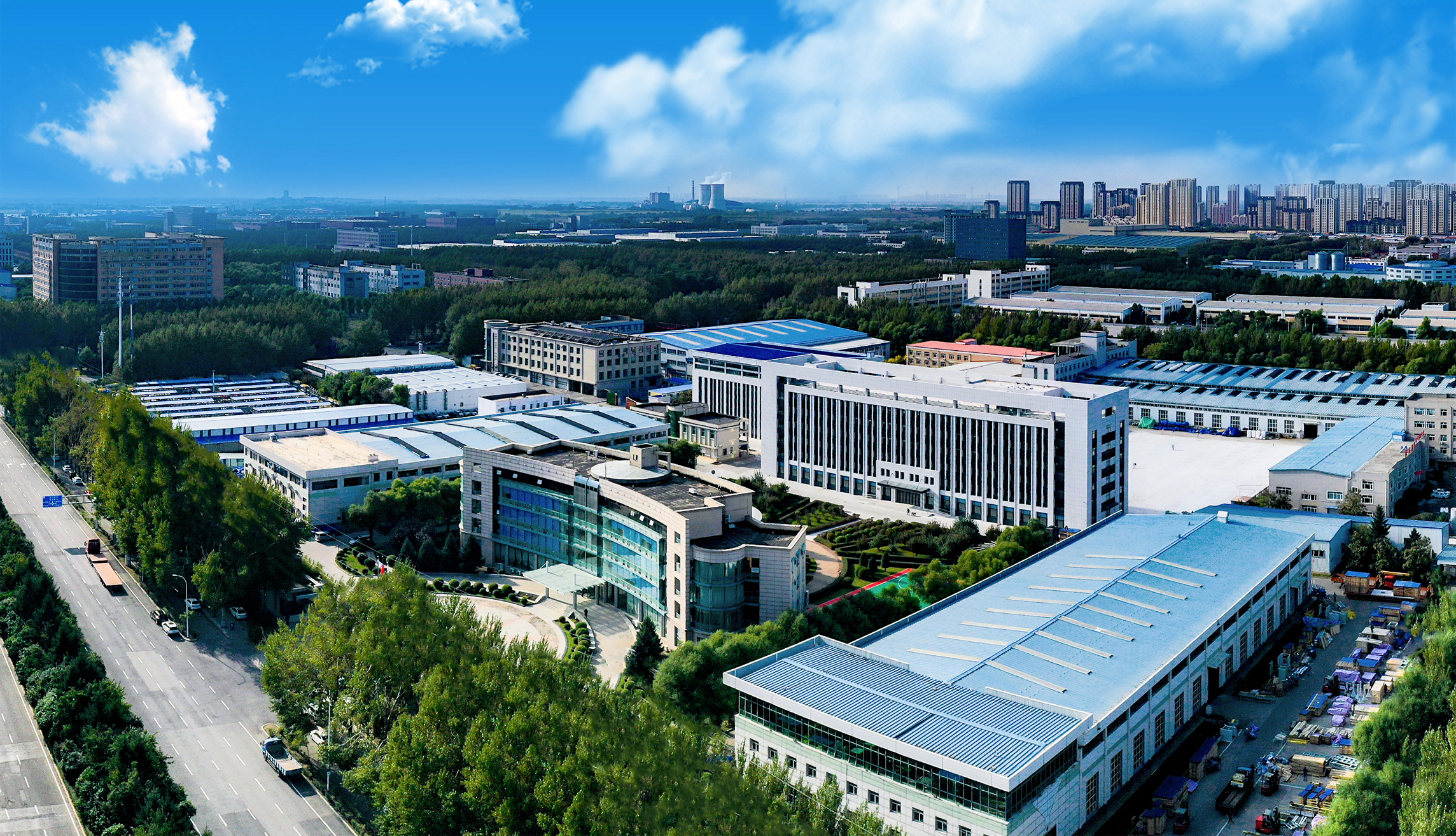 29967ca7-3d68-4d48-b549-1d3924a7c70f