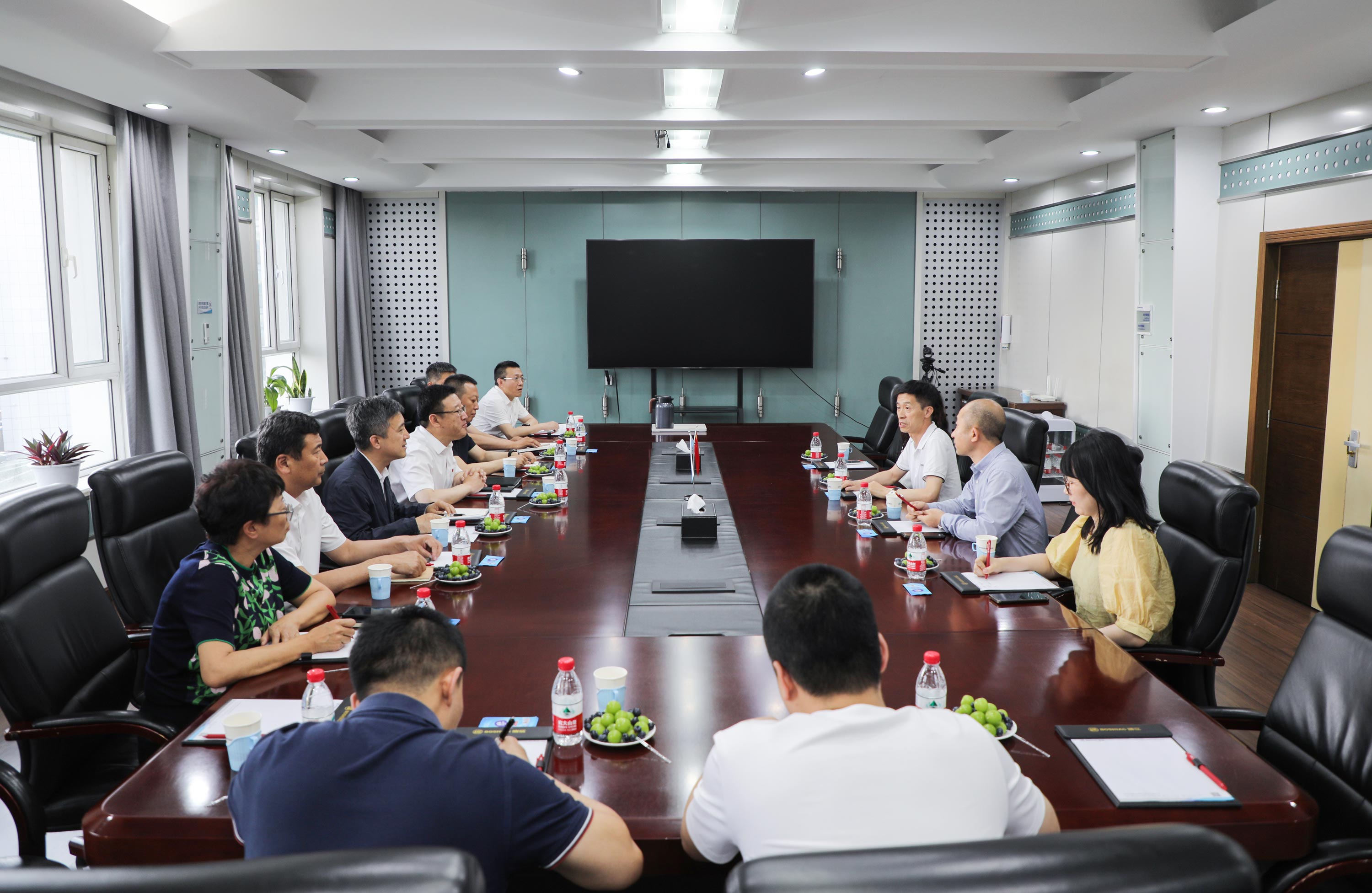 2d7bb324-728a-46e0-831a-d67af8cf1dd7