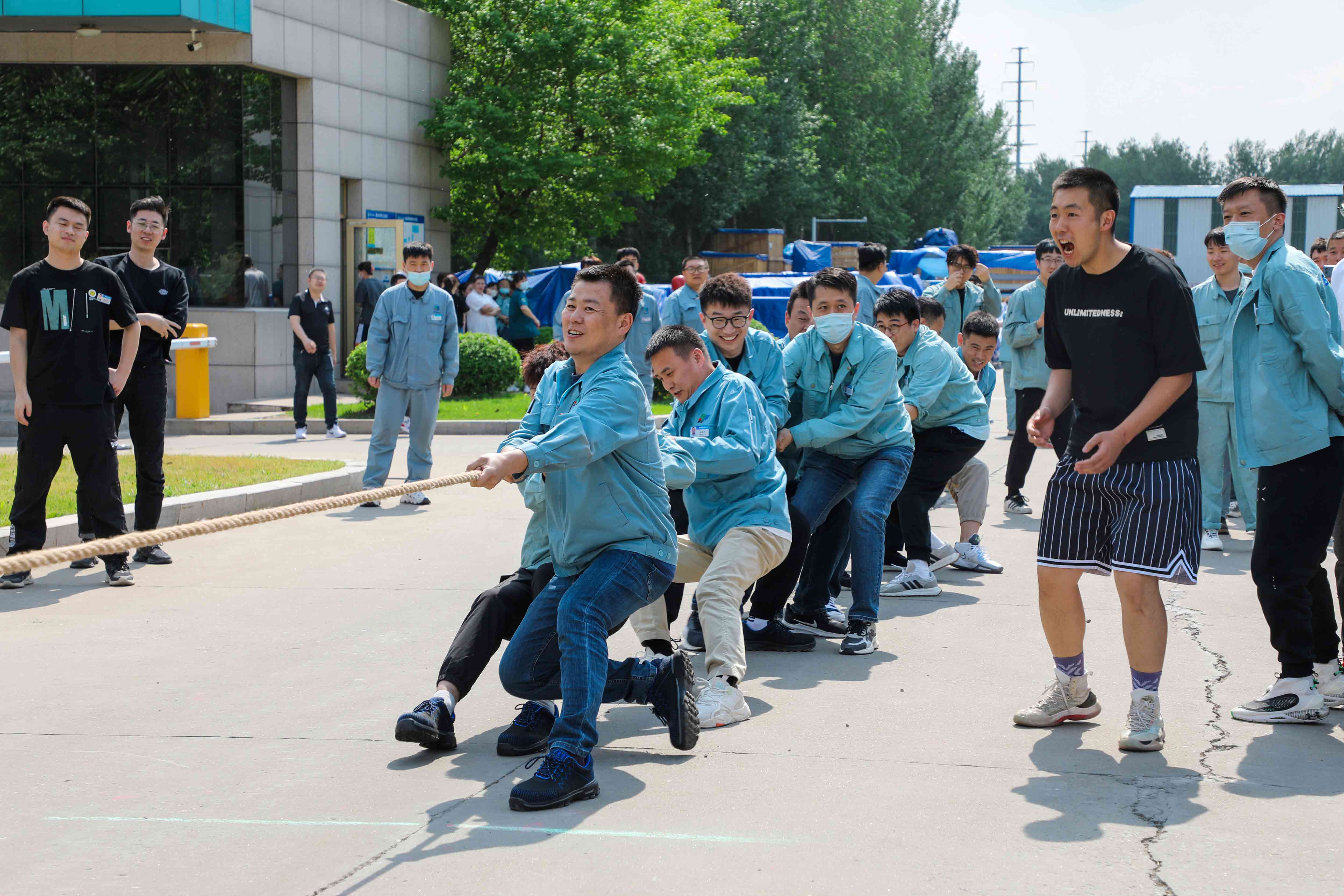 30e3e596-e604-47ee-a32a-fcdf37272bb2