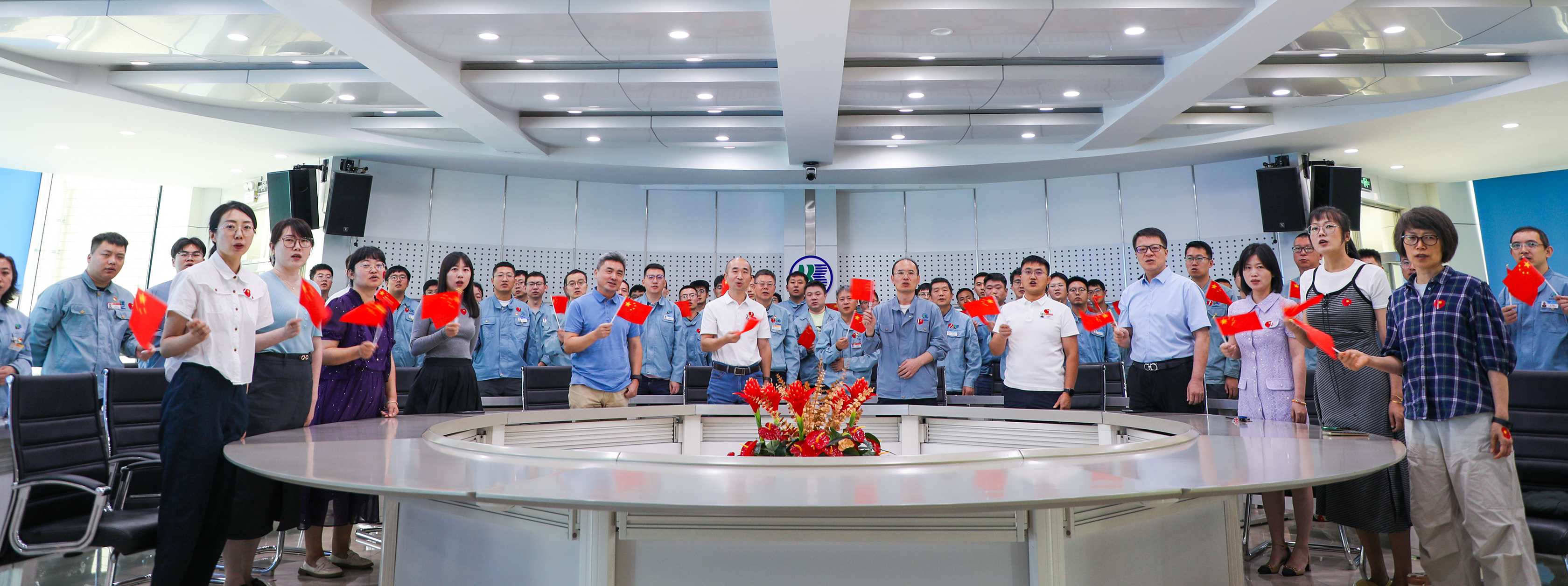 31a18f7a-87c1-41f2-a026-49e7ba771039