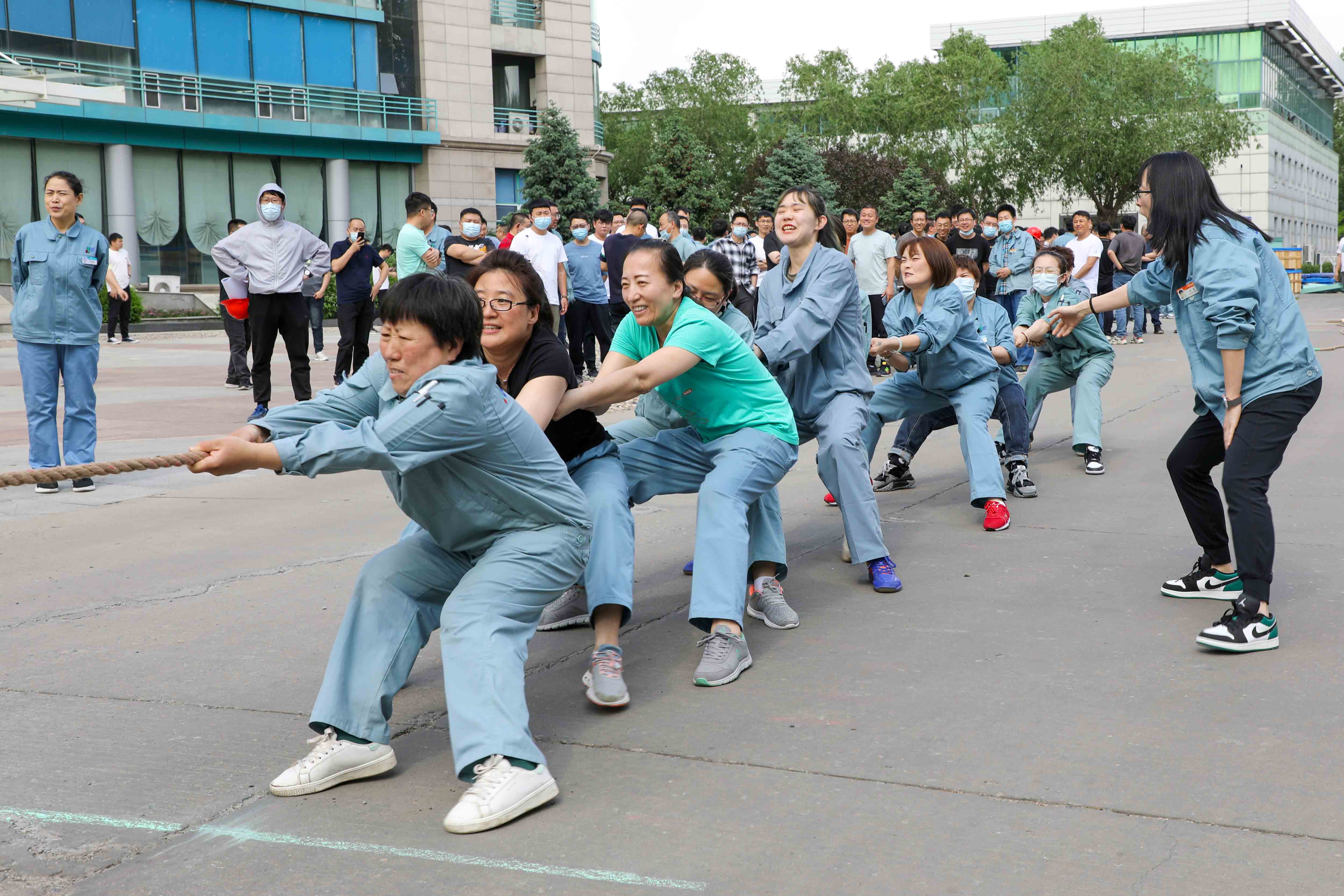 34781d34-8d27-4b17-abdf-5590ffb2e4aa