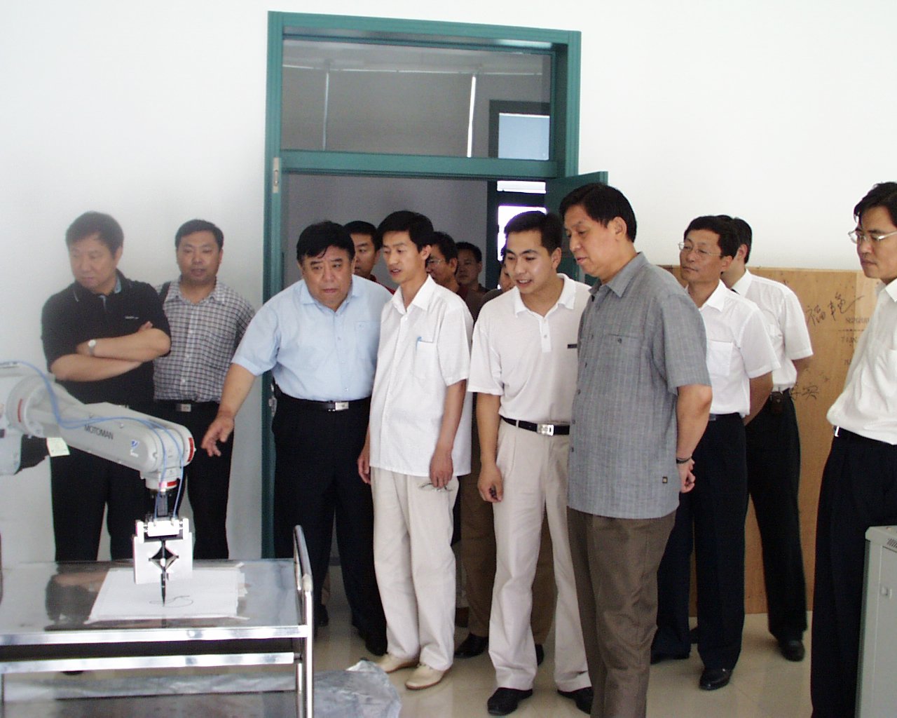 3487bad3-6159-488a-879b-cf595d94794b