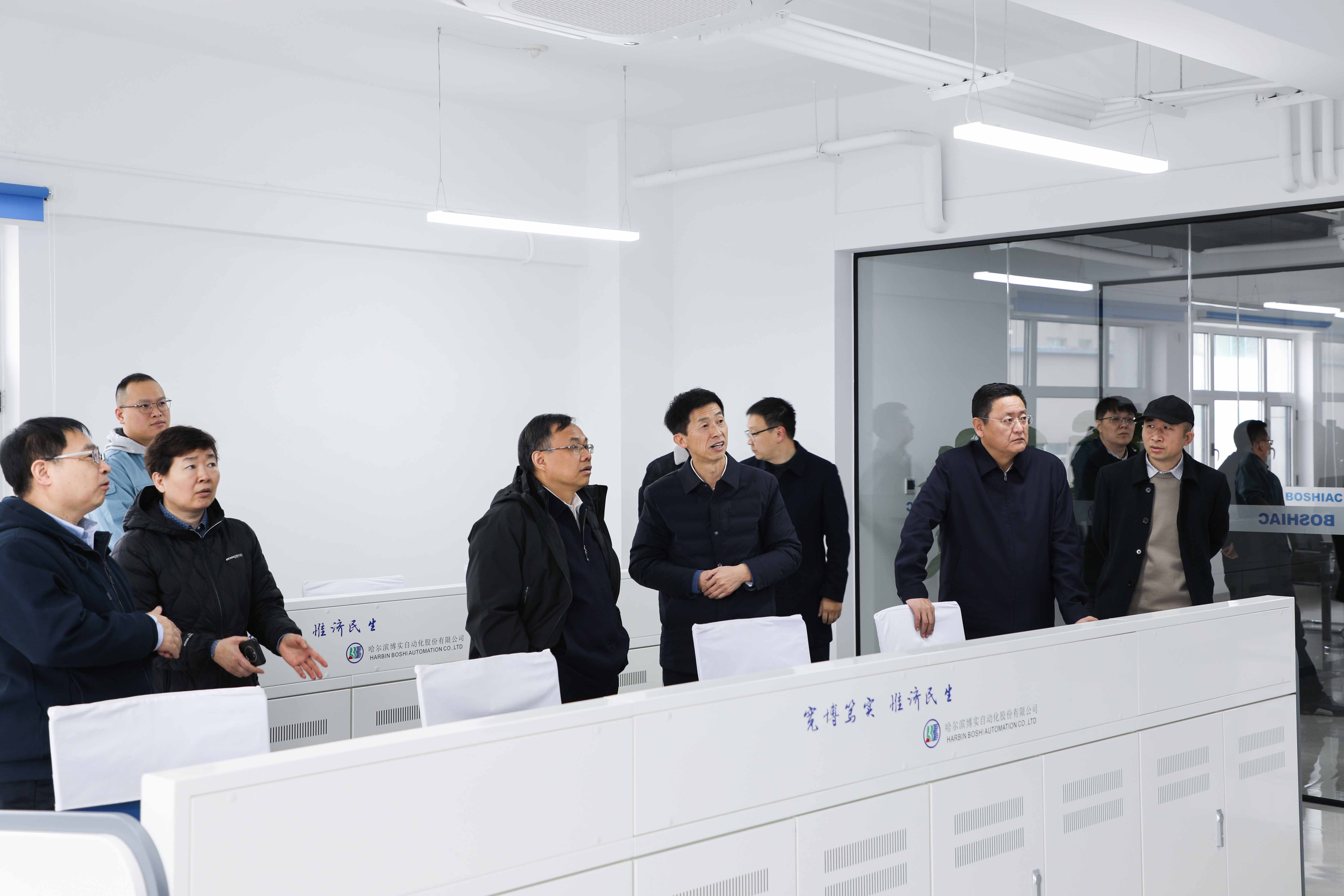 39a6e999-71be-4f2c-ac4b-6f98c71791c0