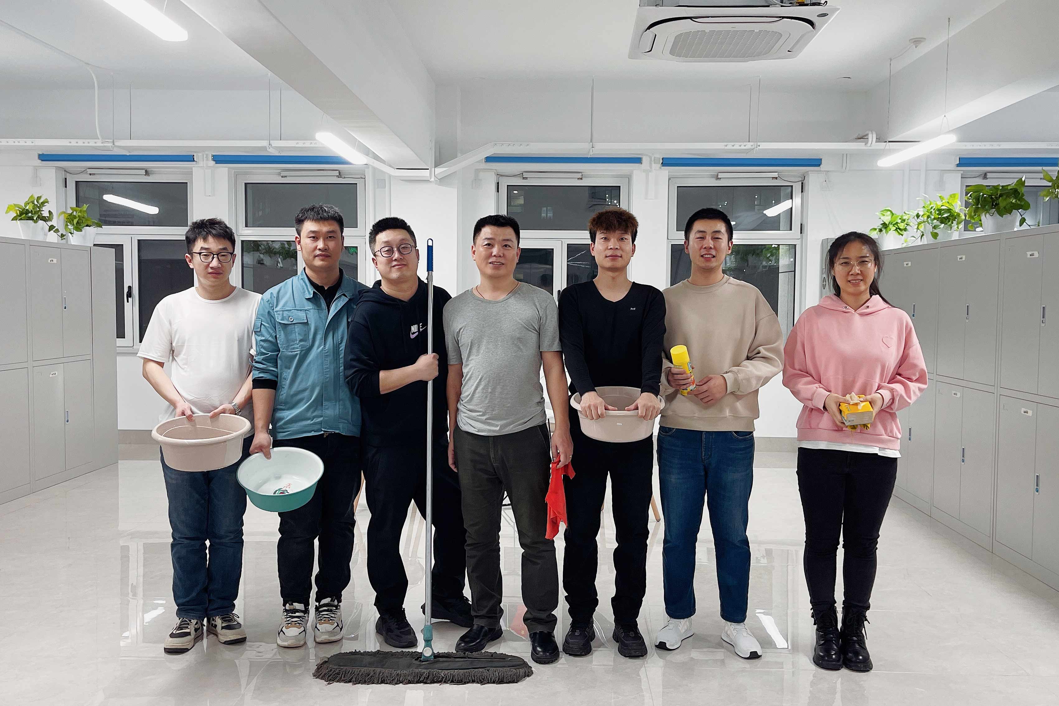 41dc9630-04d6-495f-beb2-089935947b89