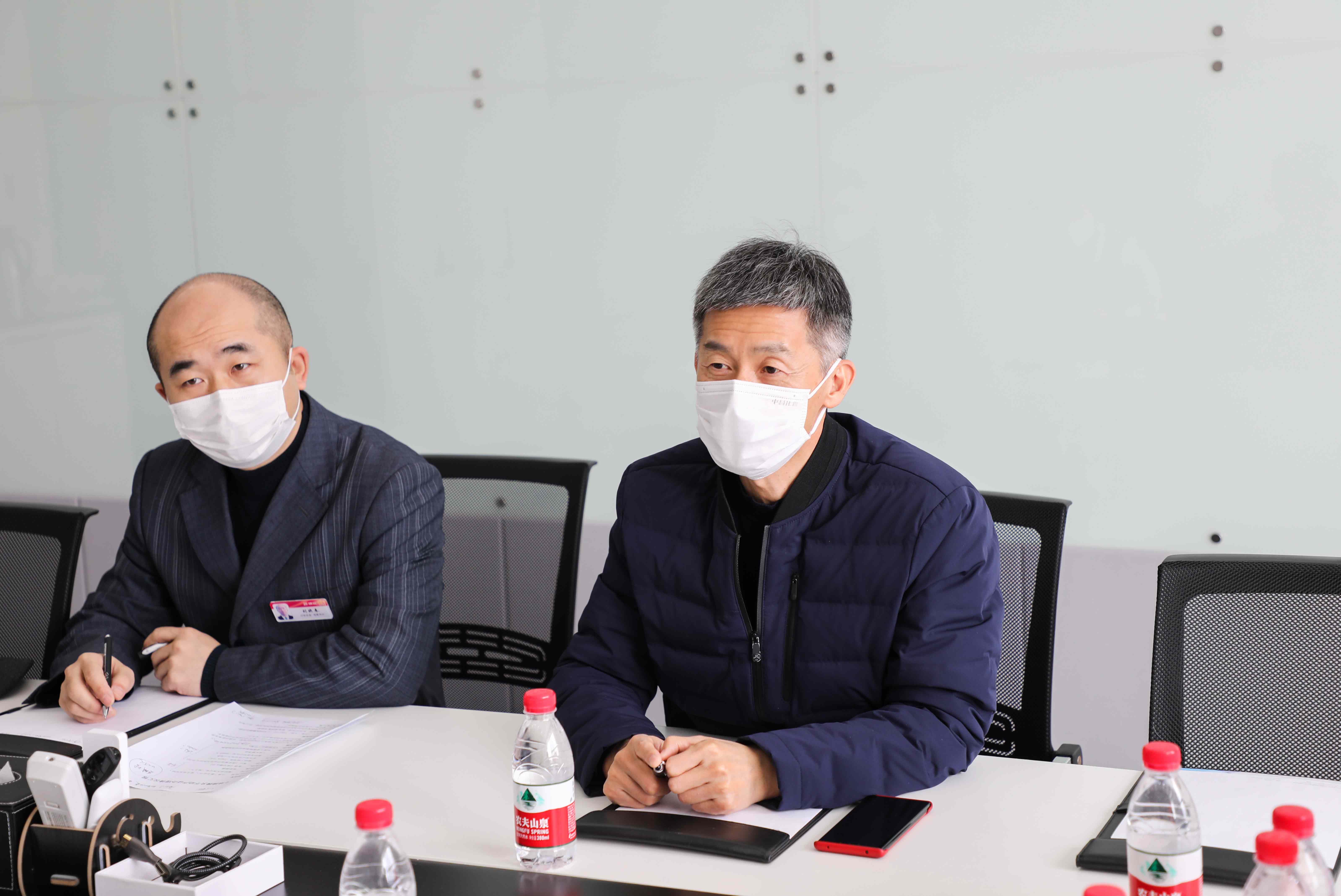 432f658d-13ed-4d25-83af-e59dd16caef7