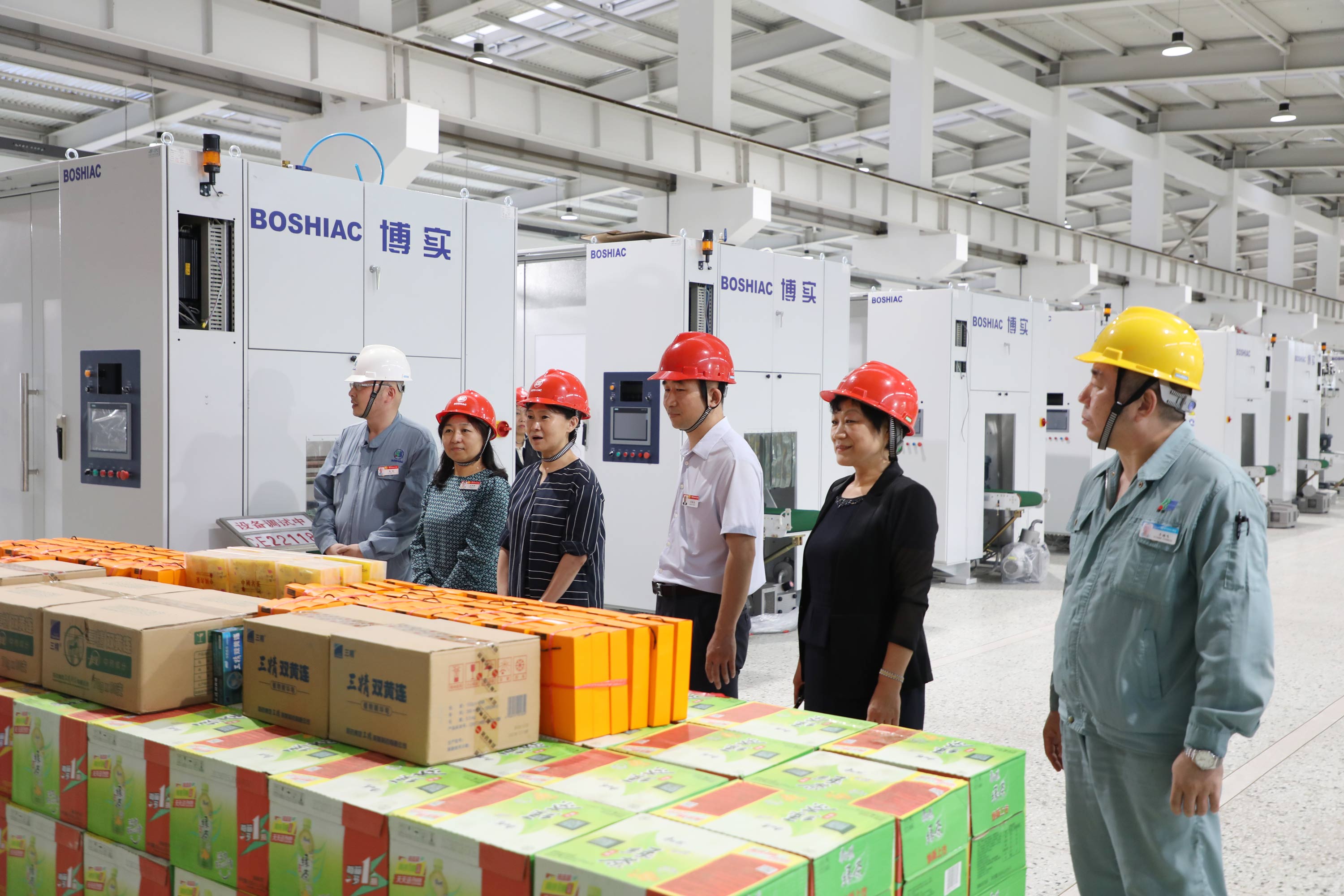 44b3e5f5-9b96-479e-9ddb-5508383e32b2