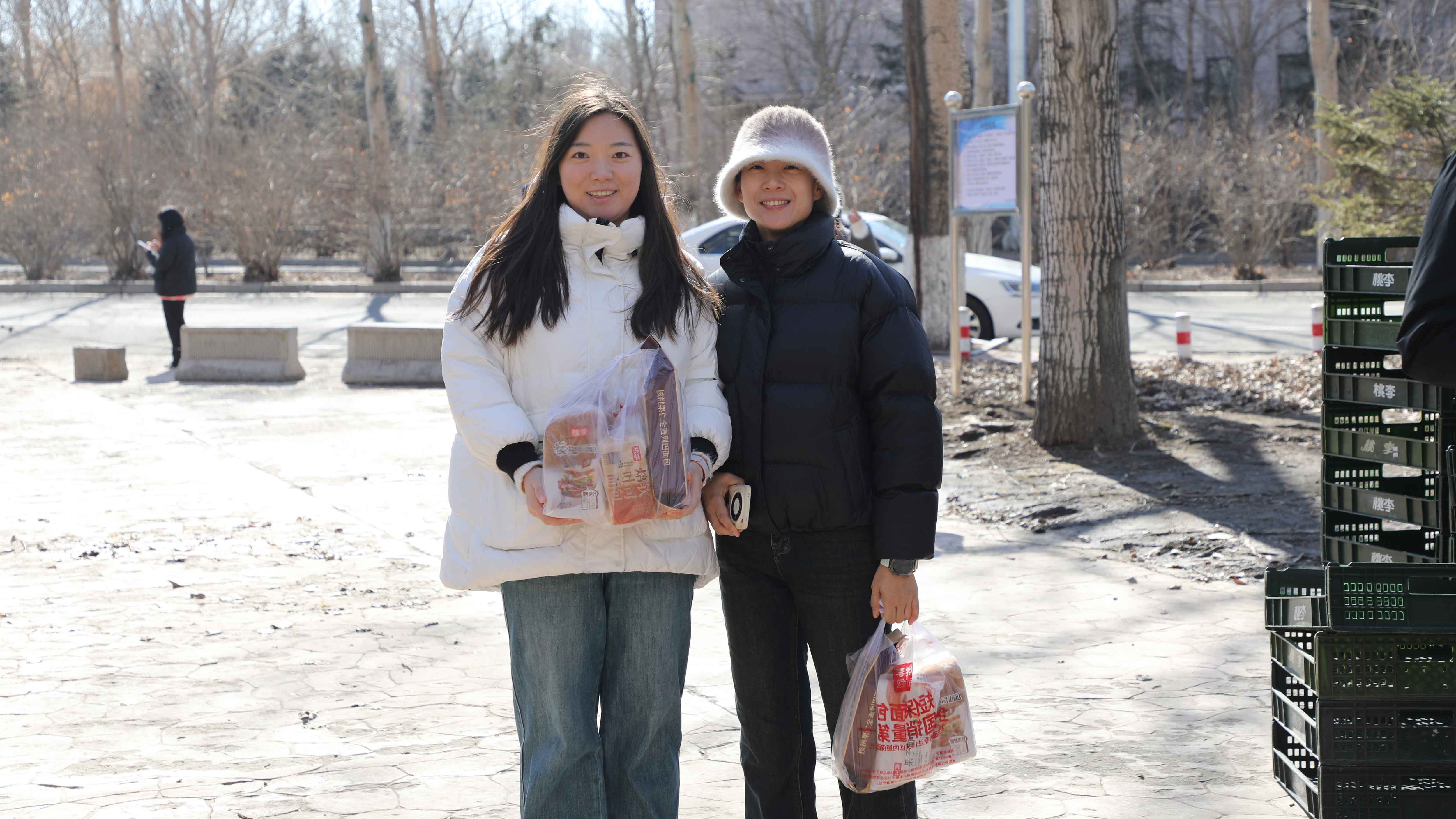 4d318031-5fc3-4e78-8d82-73d57cc1adf5