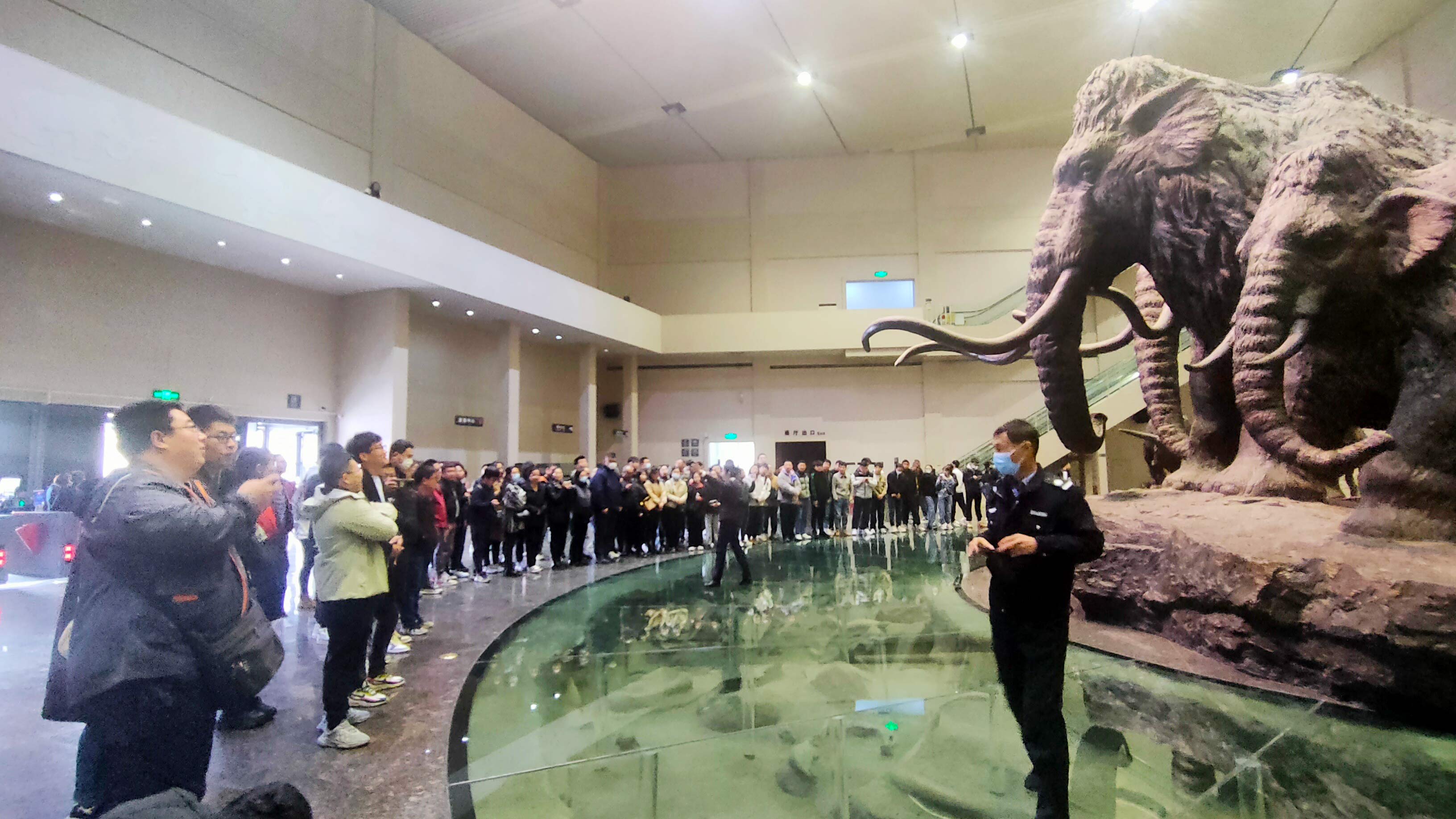 563f8b1f-b67b-420a-9079-30af5567555e