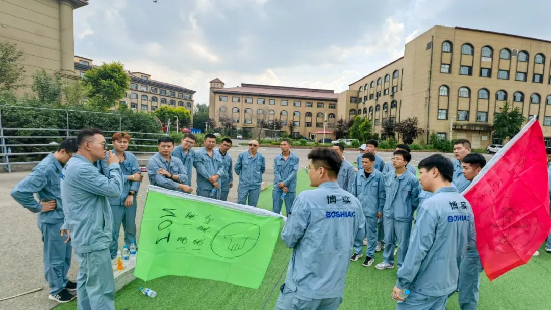 5c97561b-8ea9-4e8d-b661-6e6c2b79cadb