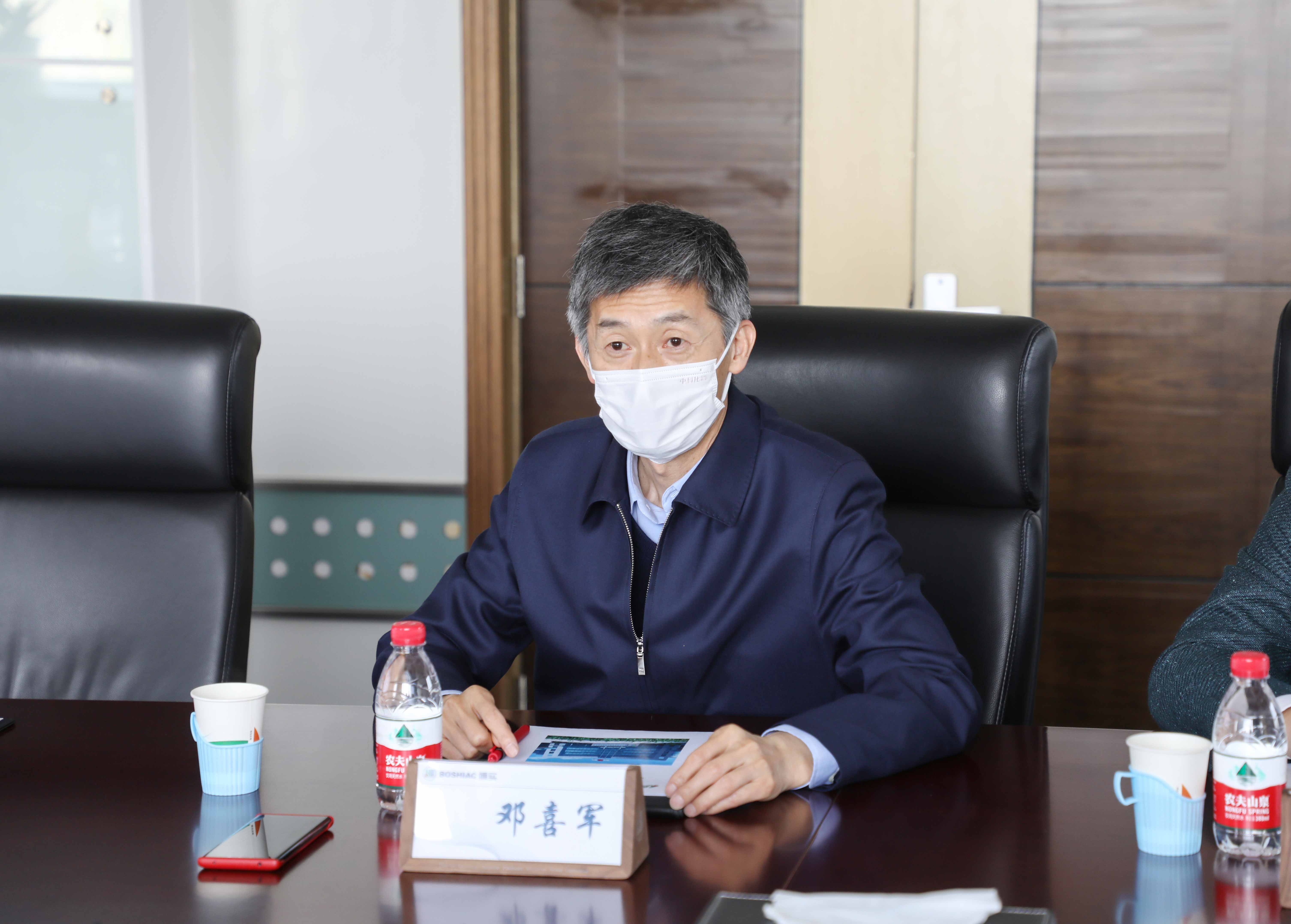 617119a2-24d6-4560-b2f0-c7017527818f