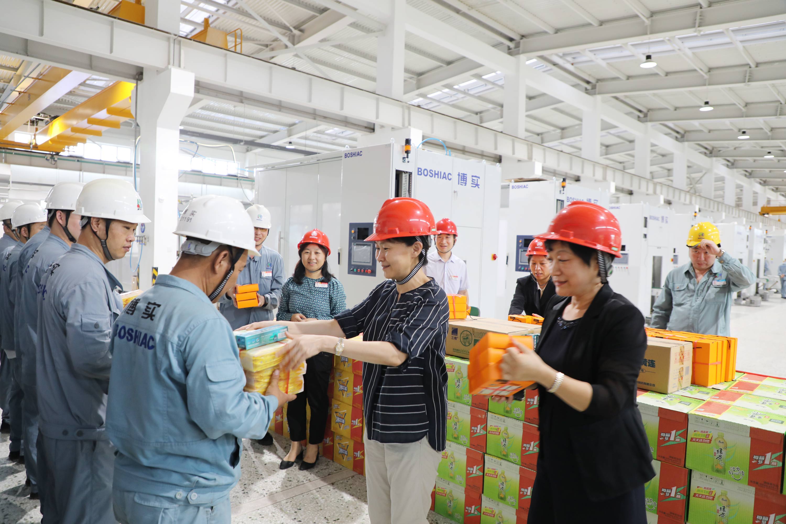 6a0ec811-0db8-49d6-92ab-05e2eefe8d23