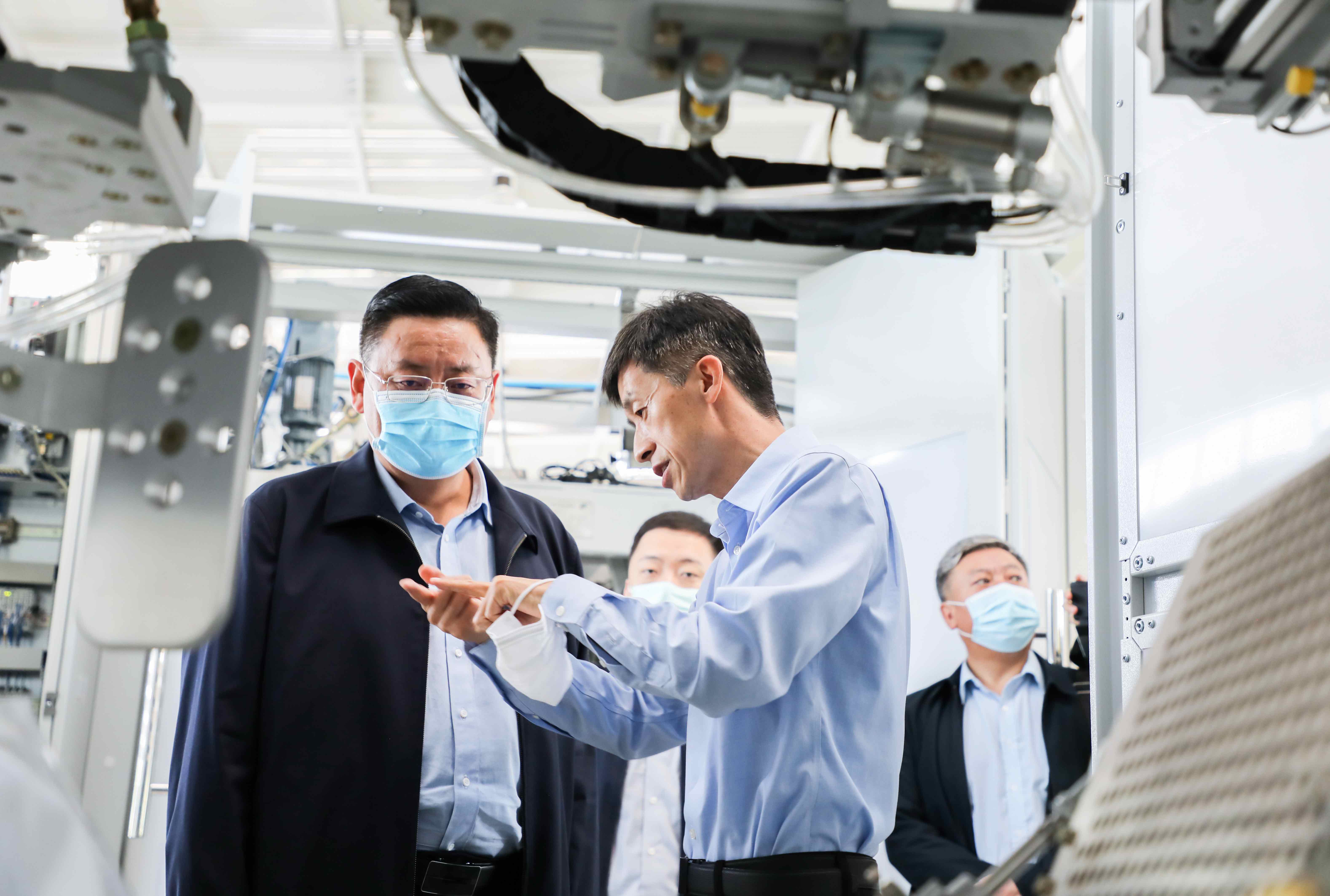 6cf25941-a351-4fff-b6ab-38862cb6fc45