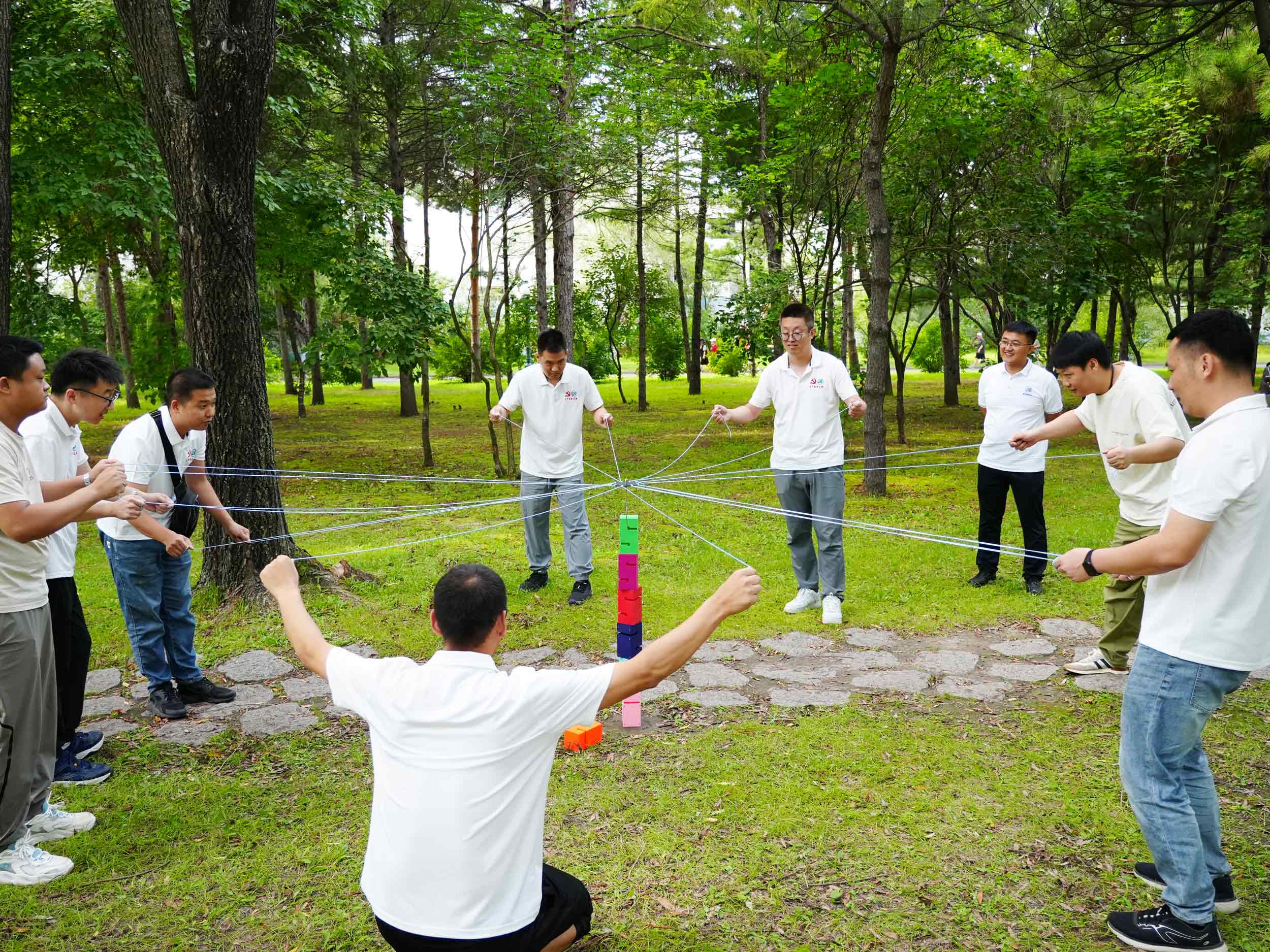 6d790909-8239-4d96-9e95-70bf7750803c