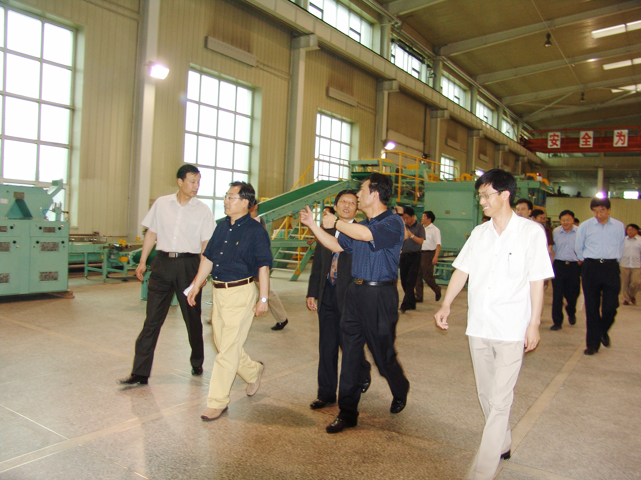 72e8bf24-4571-4ca5-b1ef-1f5924b1fb02