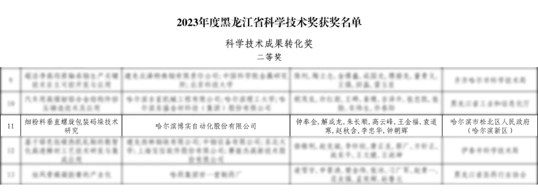 774de970-91bb-4516-a903-cee21c61382c