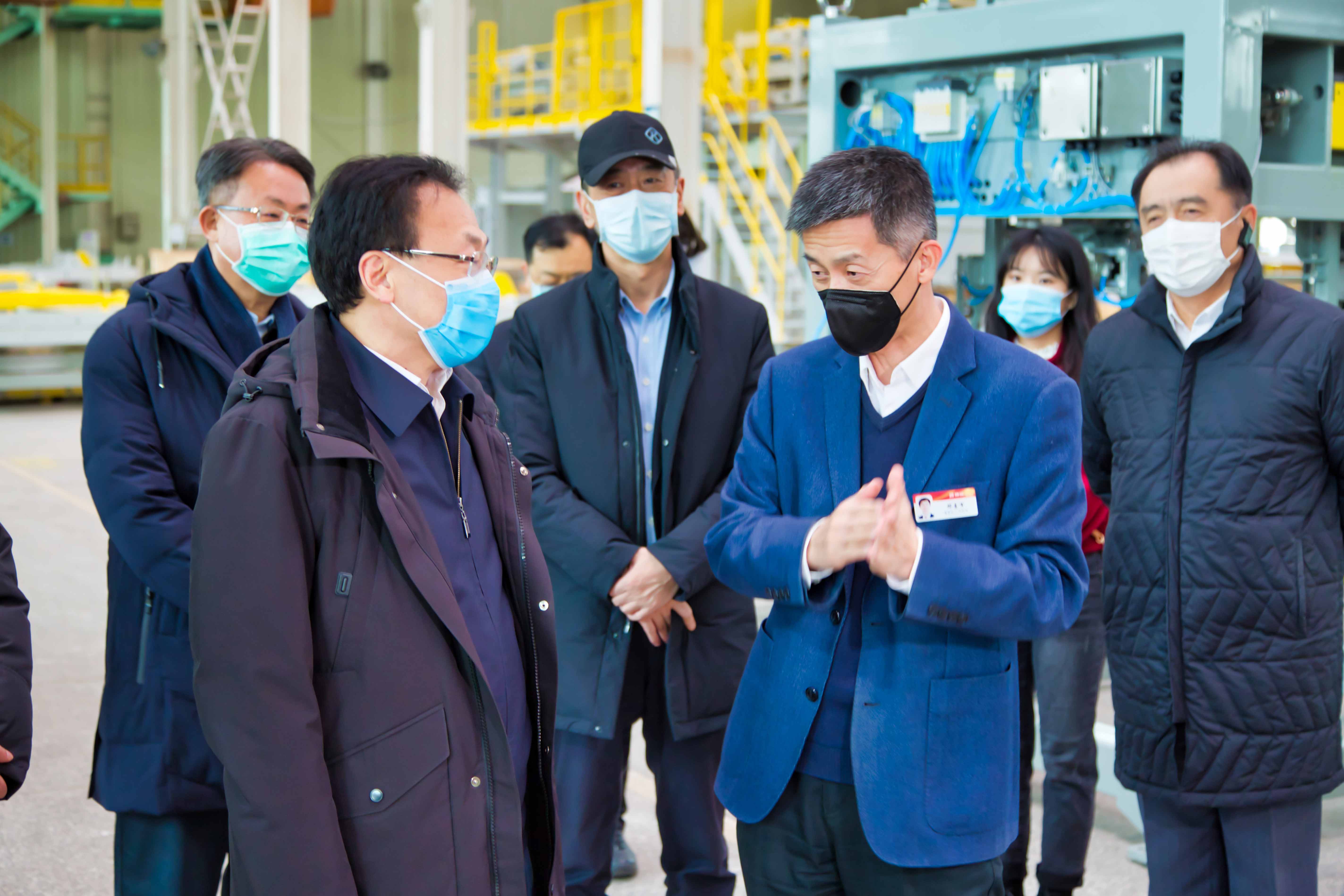 77bb79ba-c34b-4f94-927c-4be4a99f685d