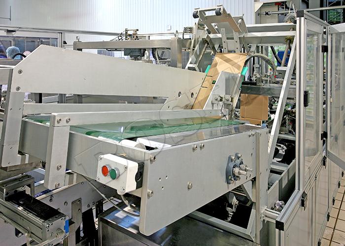 780ef466-8fb1-4dc2-9088-88cbfa25846b