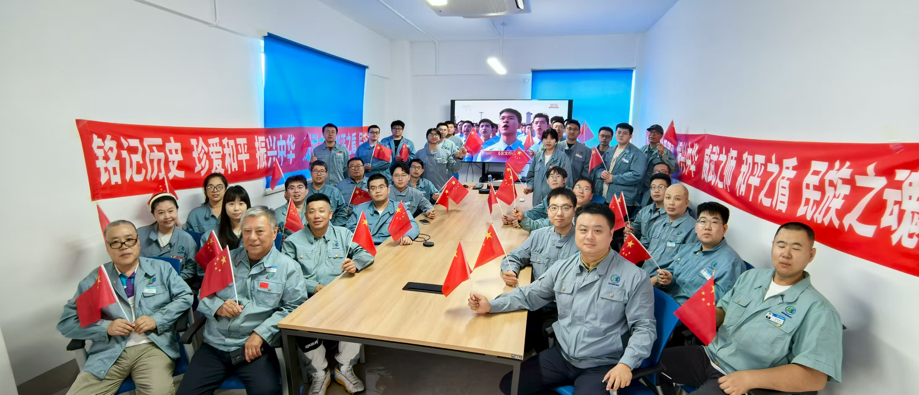 781e9a19-9f53-4f24-a217-00d096bfe2be