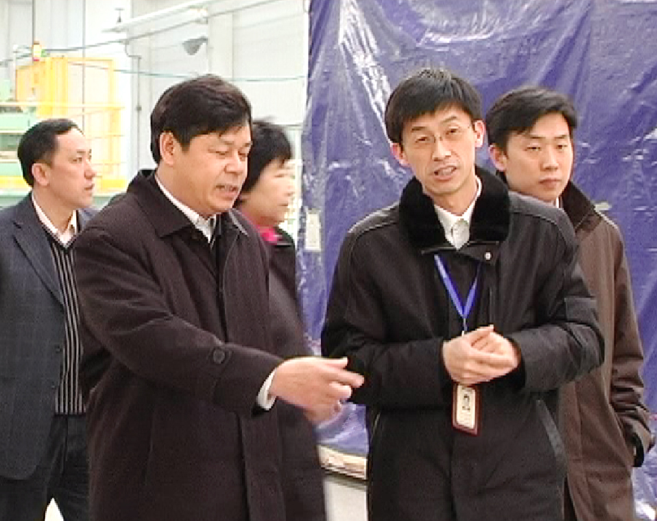 7c440ab9-d278-47bf-92e0-b892b1cfb8b1