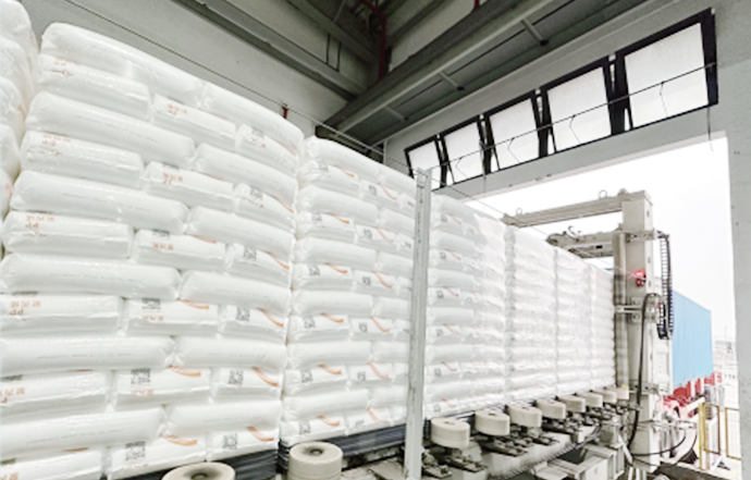 7d245b67-9a8b-4e26-a4cb-4195bcd4068e