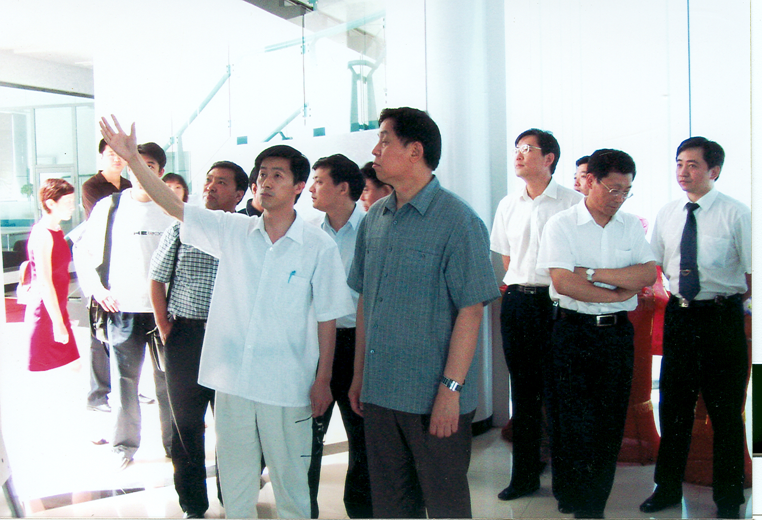 81db0319-46bf-409f-b0f3-b53fdb9ea1ad