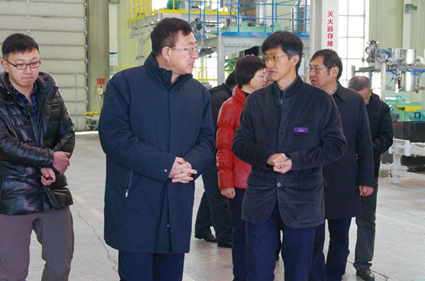 829d7379-d5ed-4d10-9fa6-3b93c7701a8b