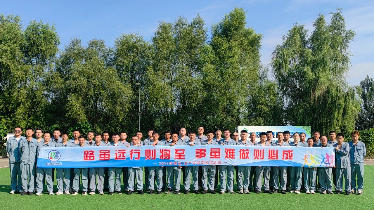 8366dbb7-ccda-4401-b899-fd6377329e68