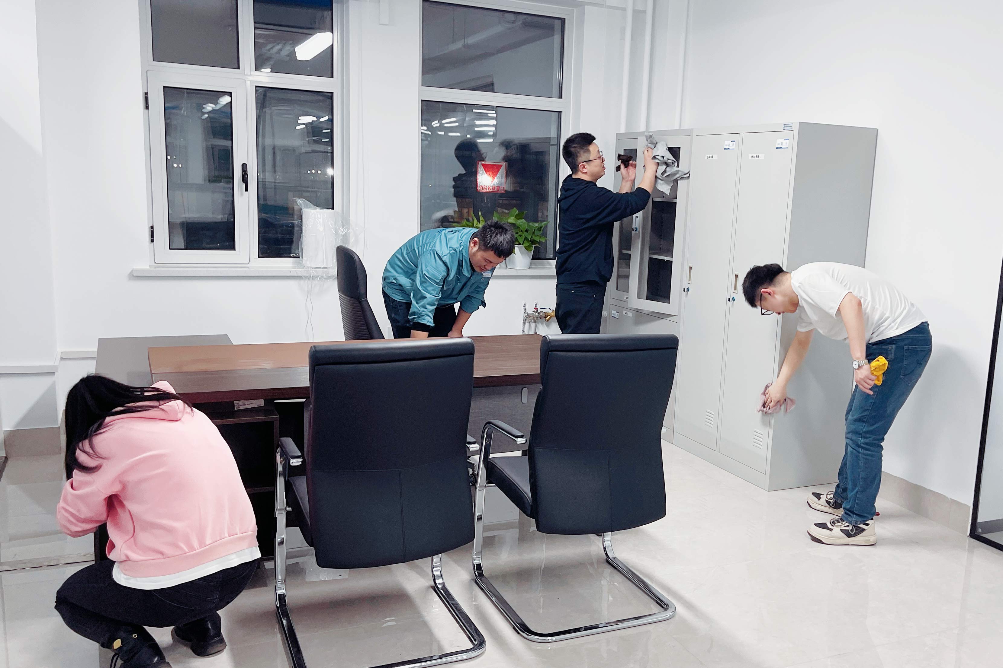 898c498e-776c-424d-9e1b-87f72e1a8fa3