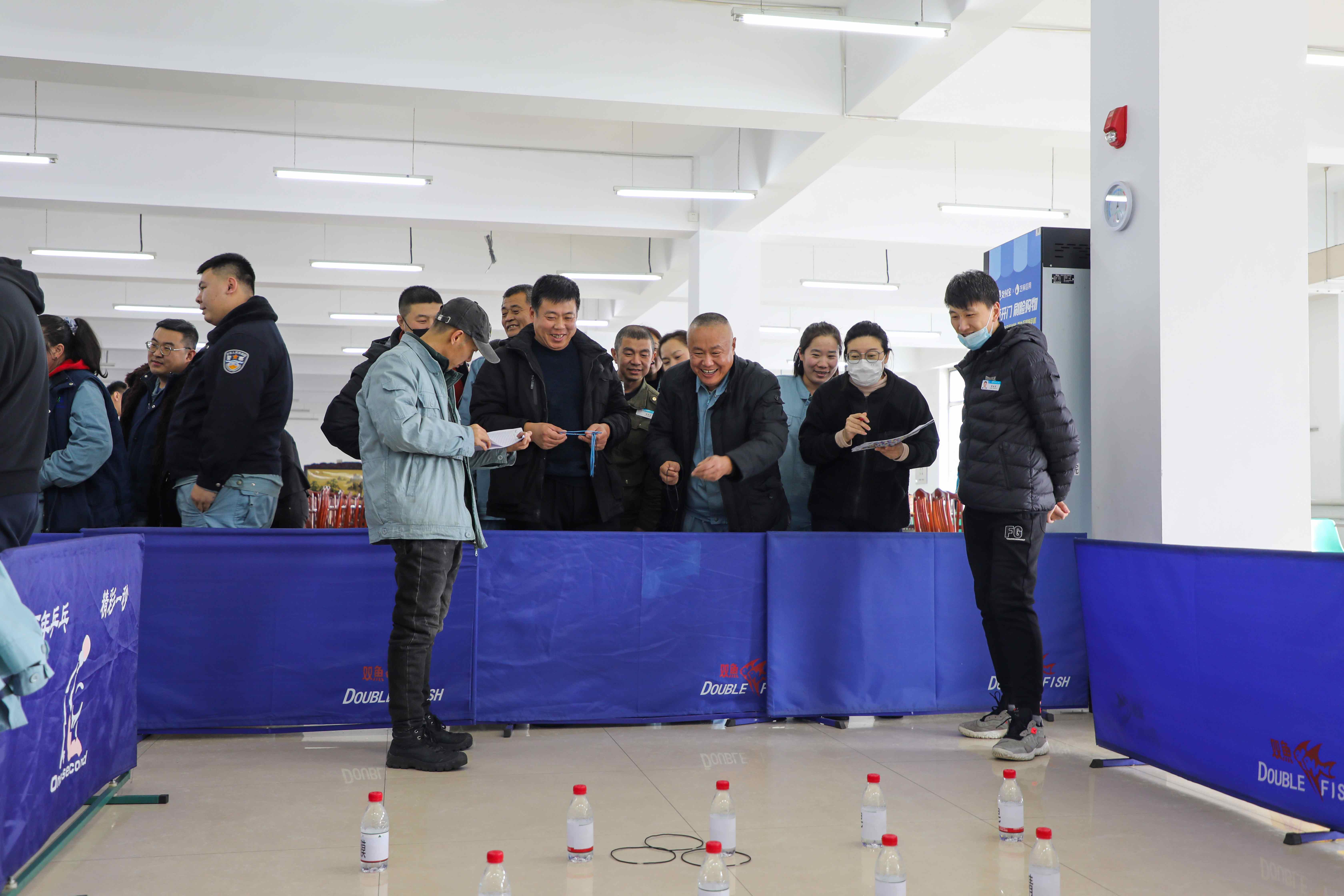 8f1c8d75-b6f5-4901-ba39-83ba4900ec92