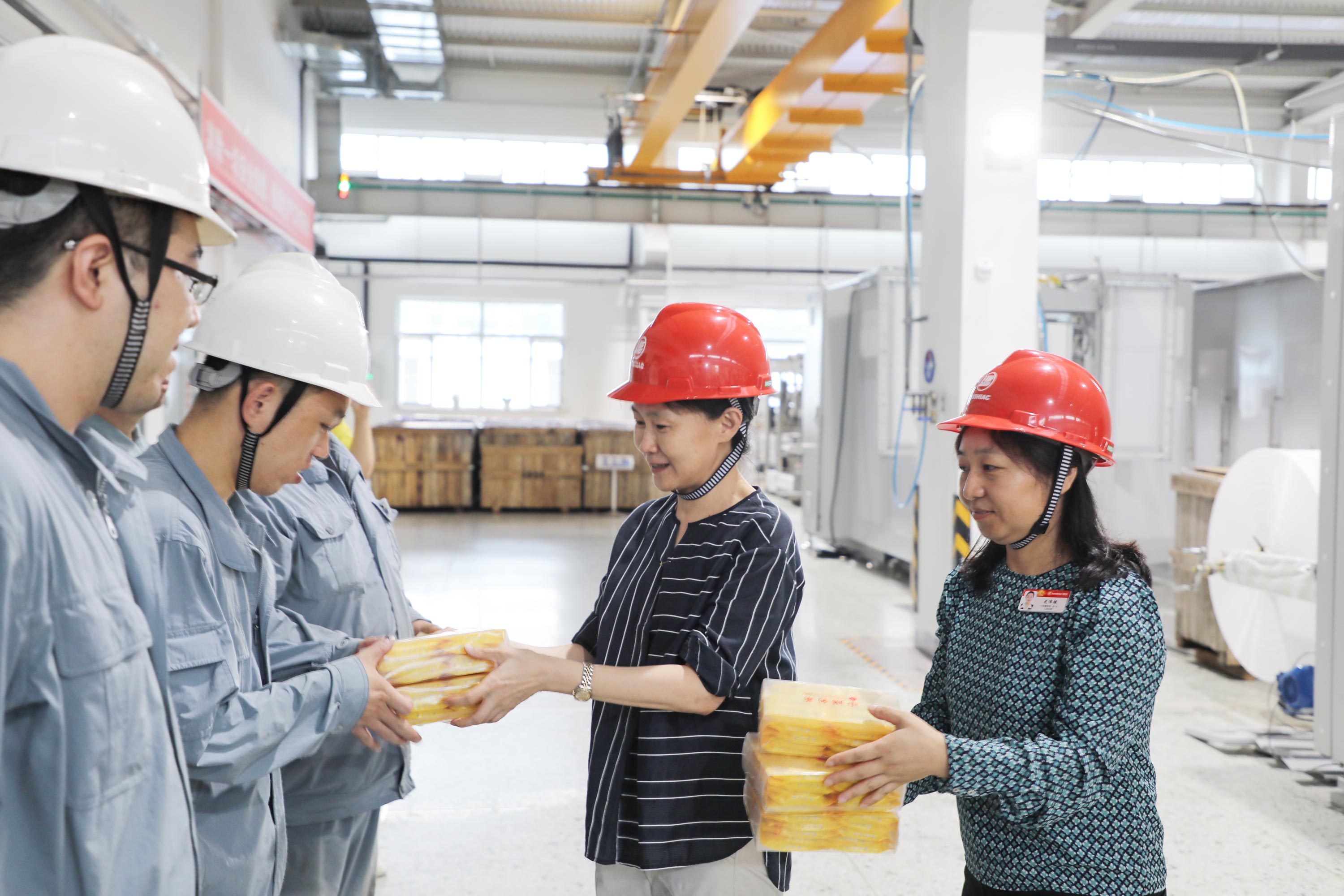 8f7d9cf5-8b44-4641-9398-12b79a5fa624