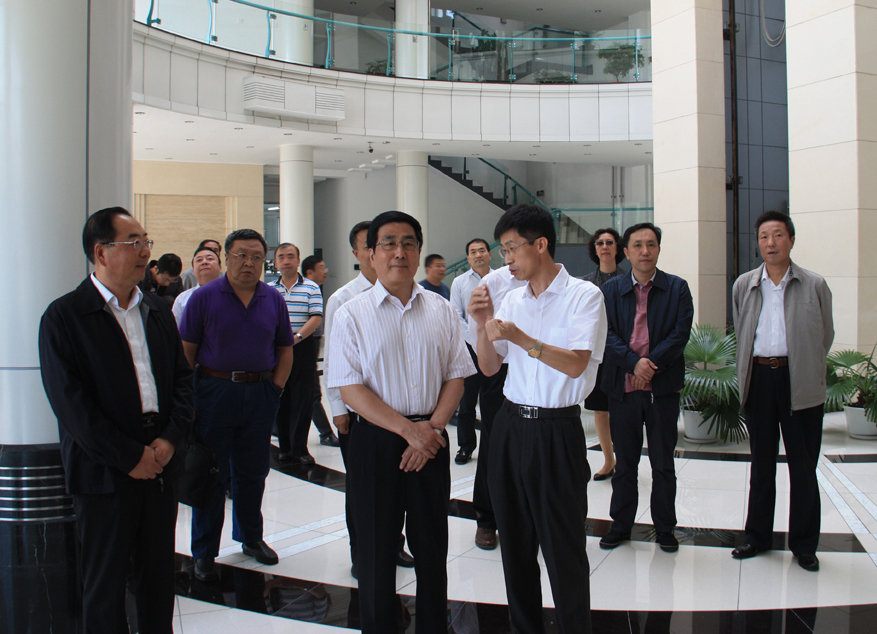 90ba743e-bc5c-44e5-8df8-2c1736263aee