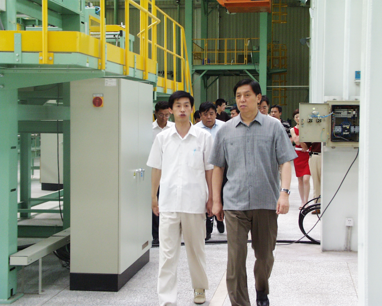 93da8f40-f077-41b3-b9d5-b5d17f8bf9a7