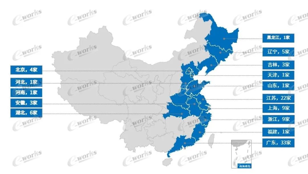 a1785b3c-2287-4f10-af16-d29ba48ca746