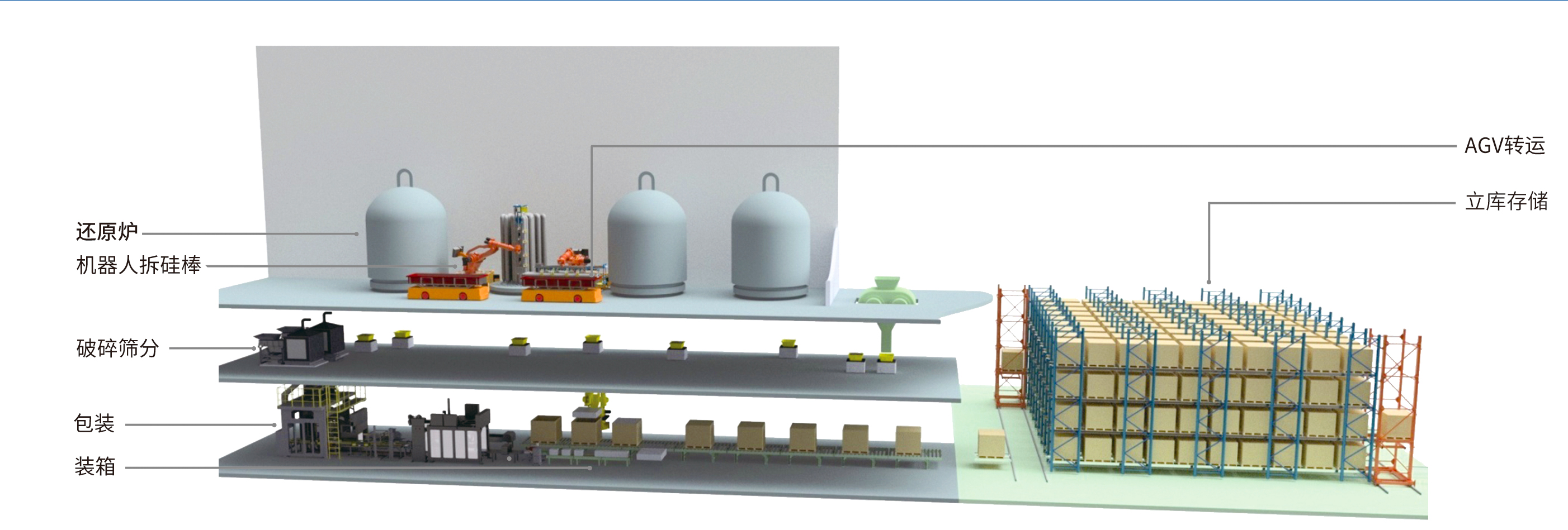 a4efb7b0-8aae-4060-9b59-d7ee29998235