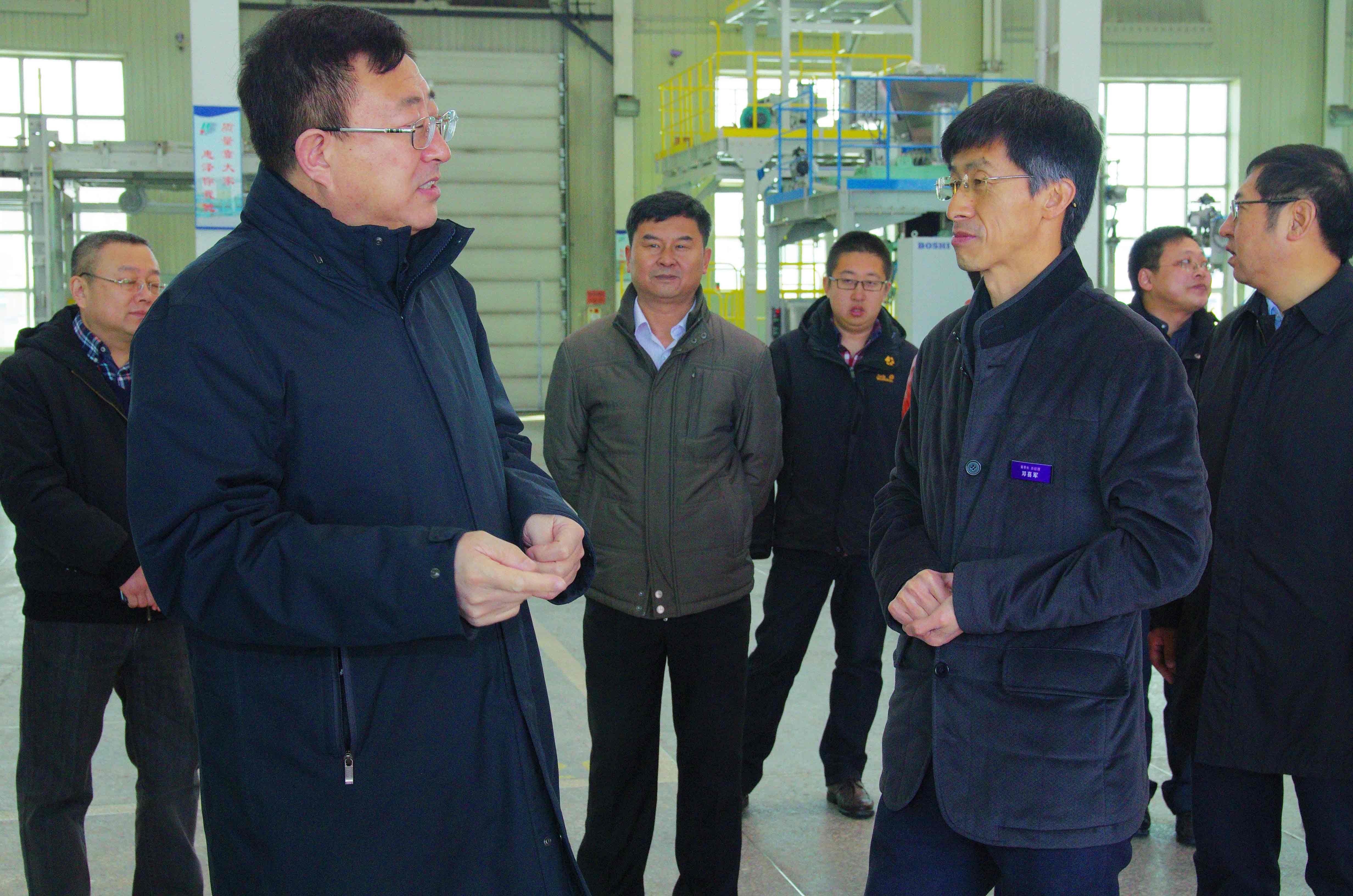 a785a0e9-da94-40b3-b66d-2e1bade6c04f