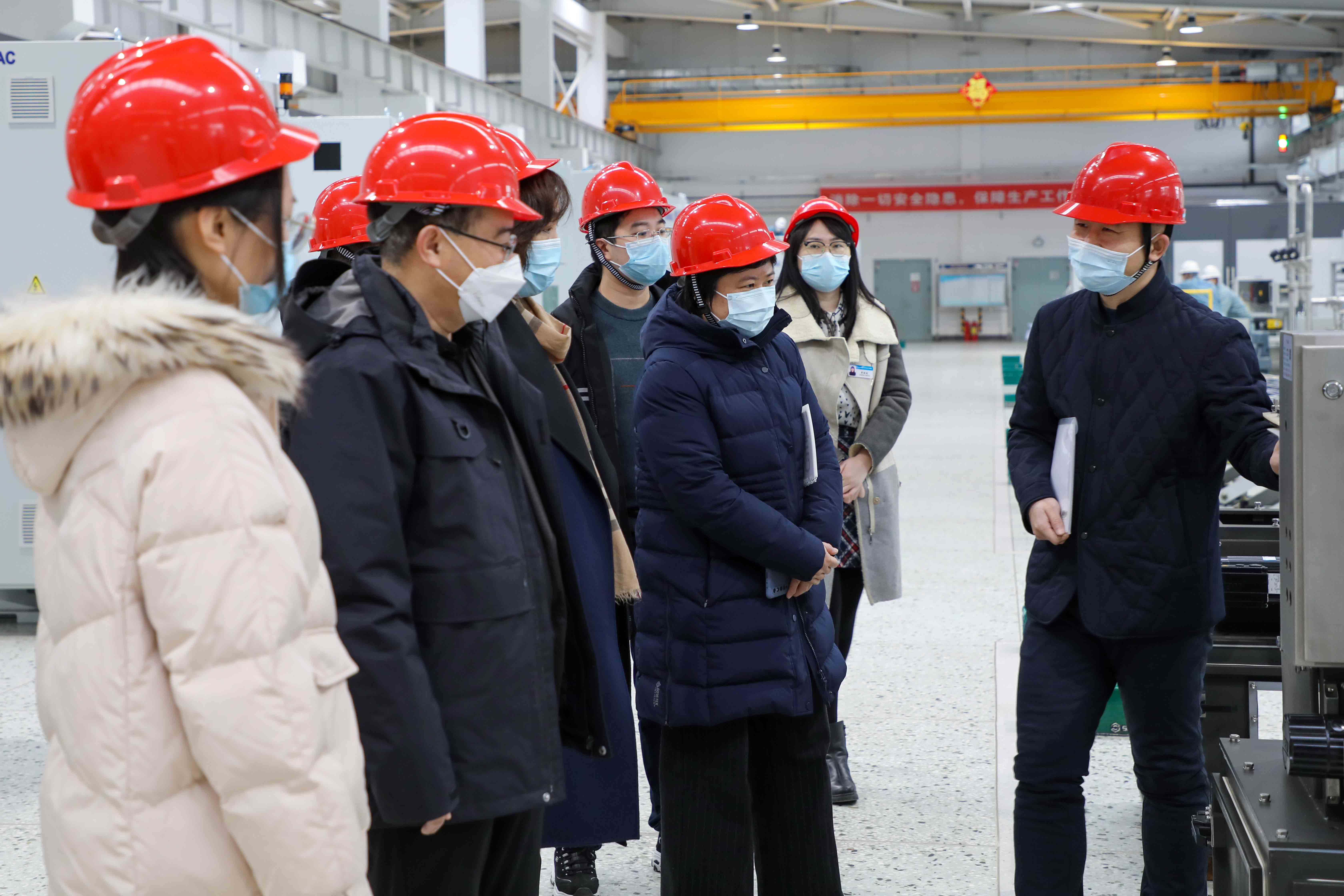 a7f49bc2-aeae-4c95-a441-15062db4153c