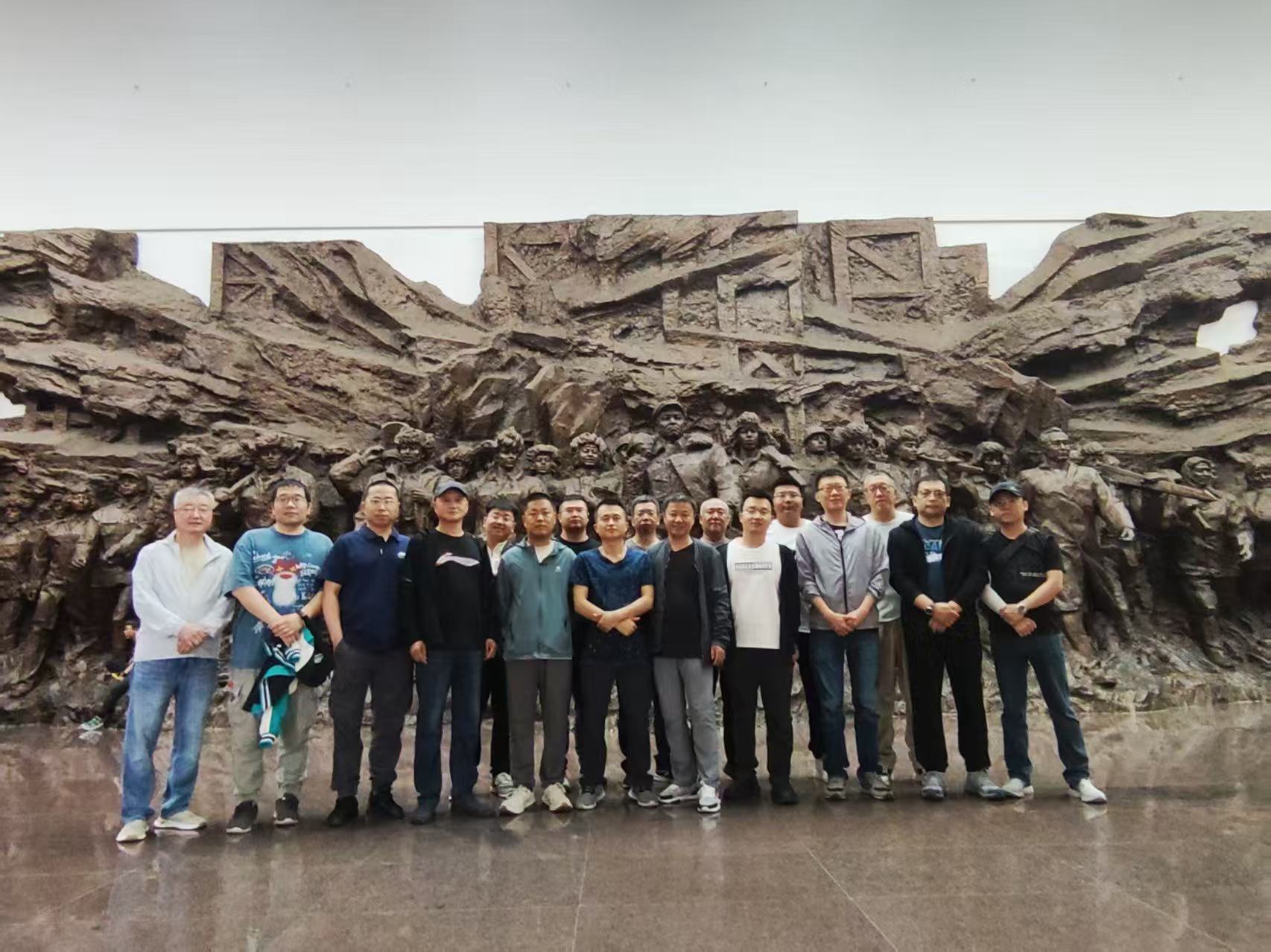 b8e27f9e-e005-40e6-b7e2-0757a403d5e8